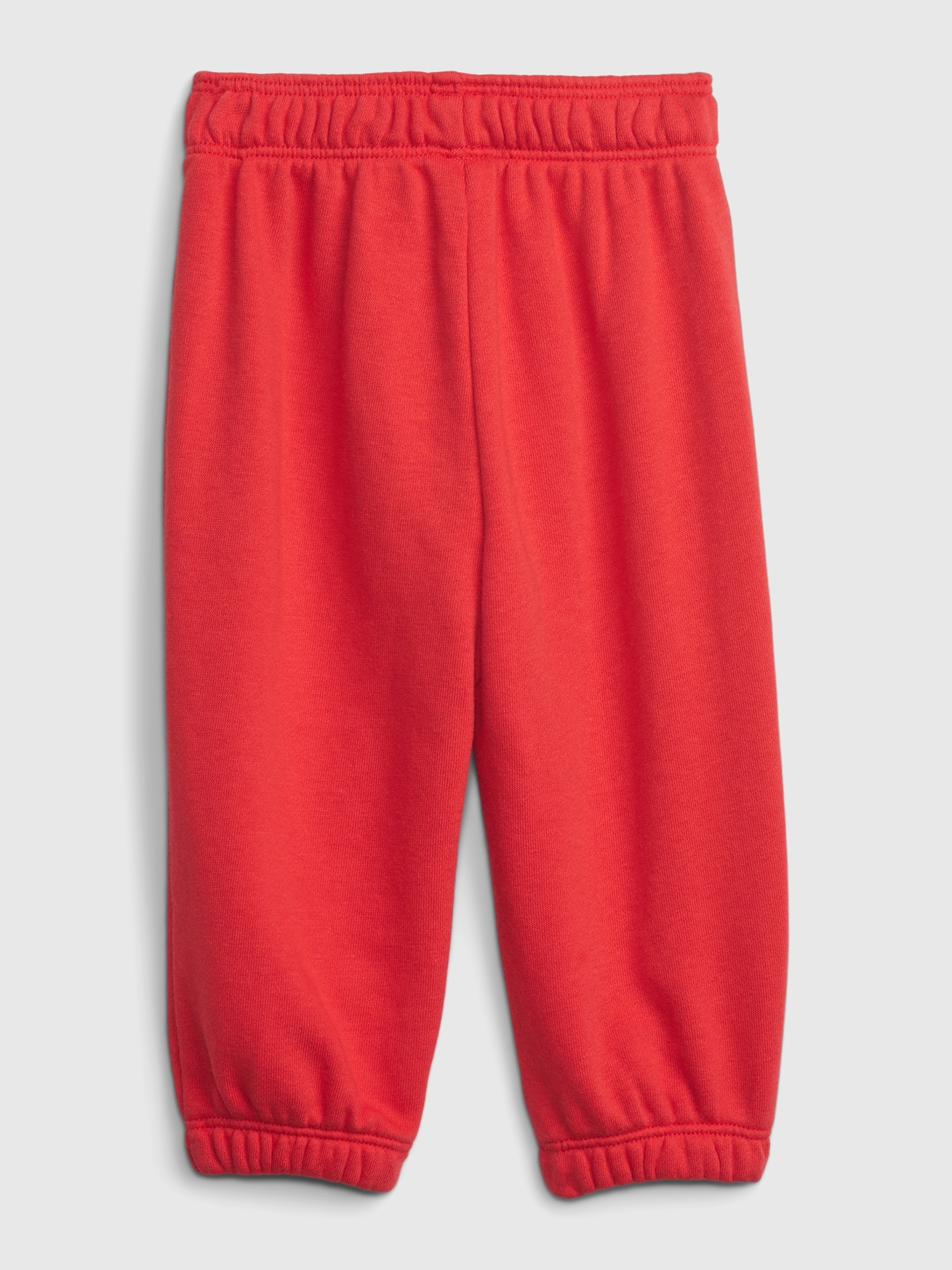 GAP Baby sweatpants with logo - Boys