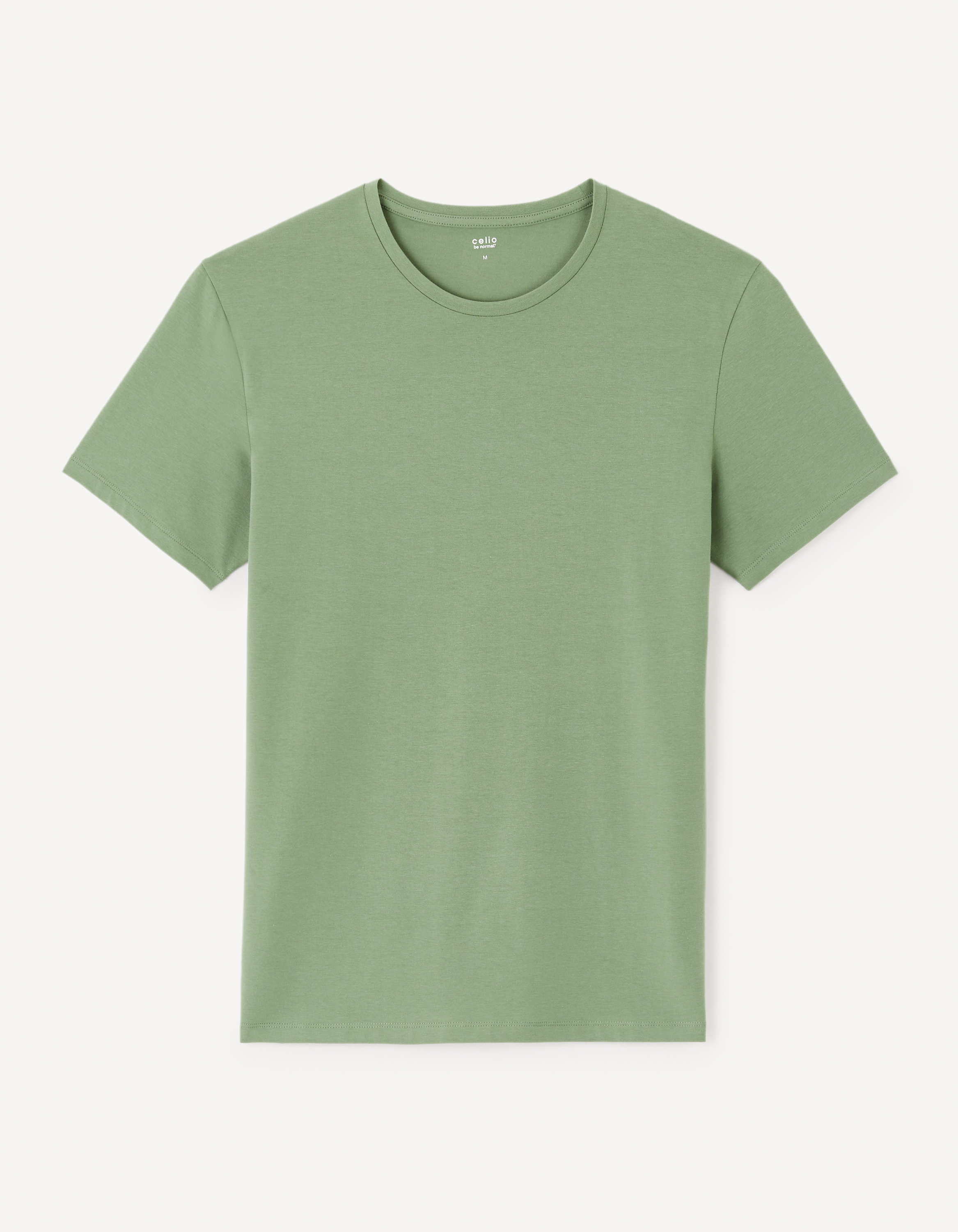 Celio T-Shirt Neunir - Men's