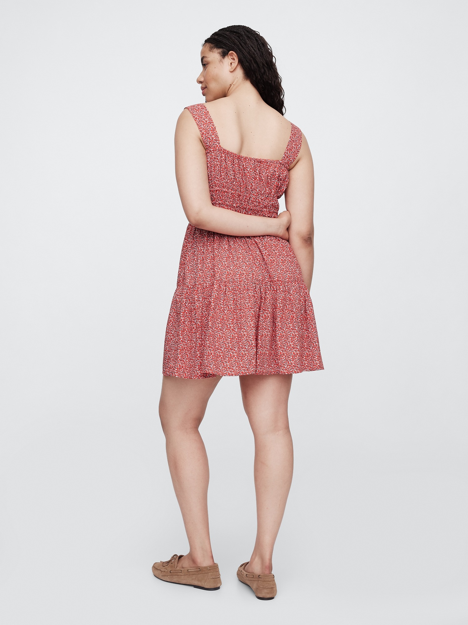 GAP Mini dress - Women