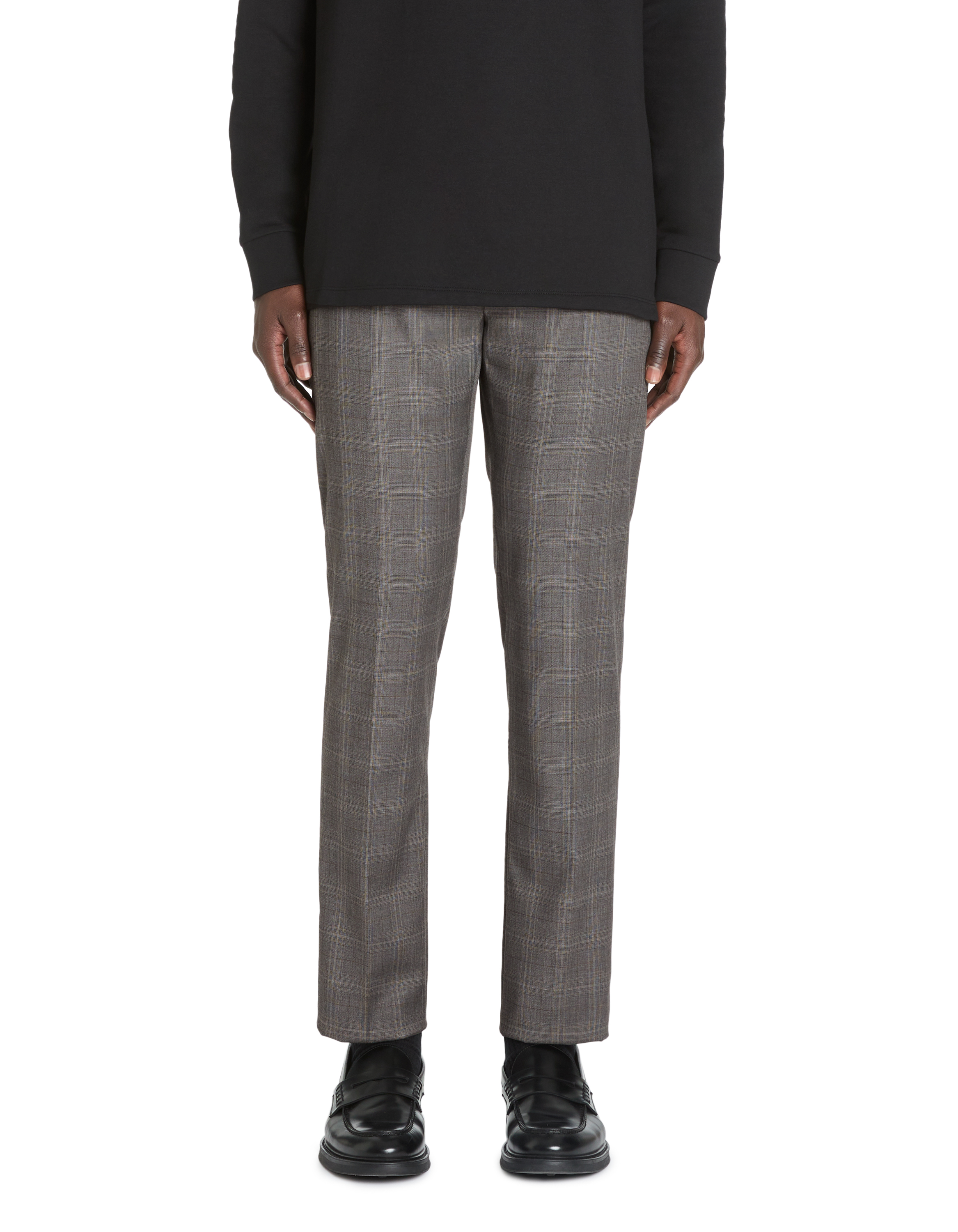 Celio Evening Trousers Joprincey - Men's