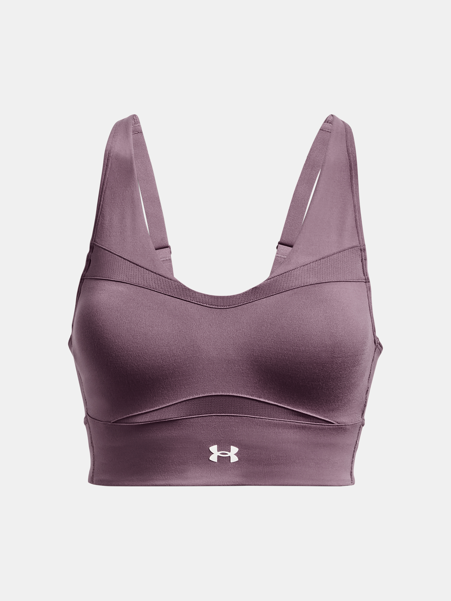 Sutien sport de damă Under Armour