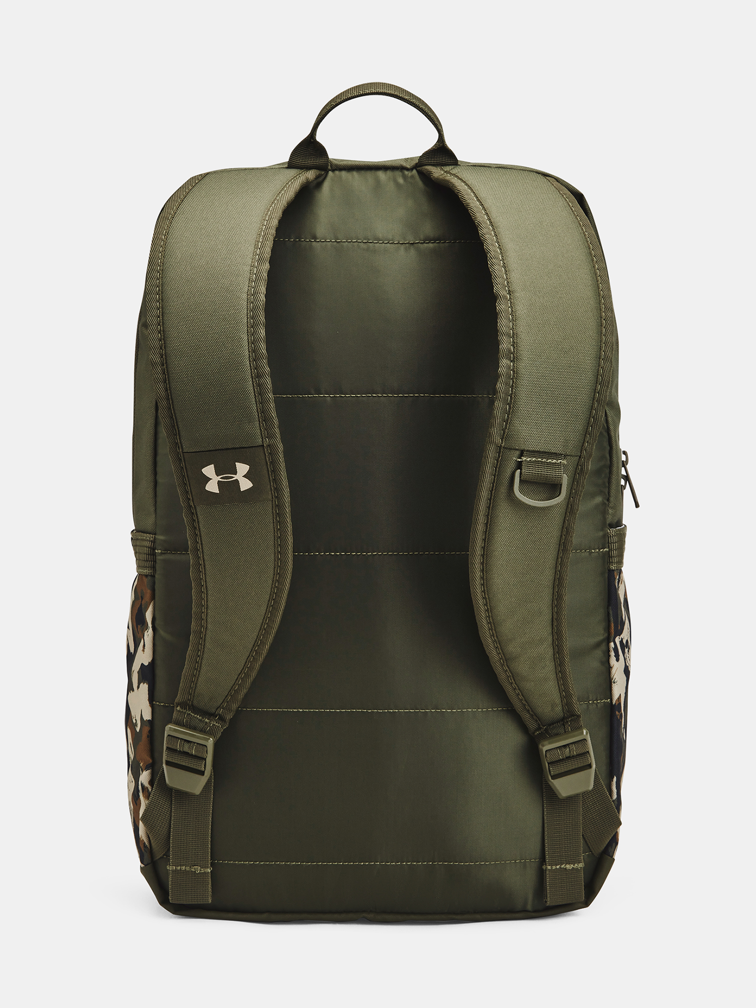 Under Armour Unisex backpack UA Triumph Campus BP - unisex