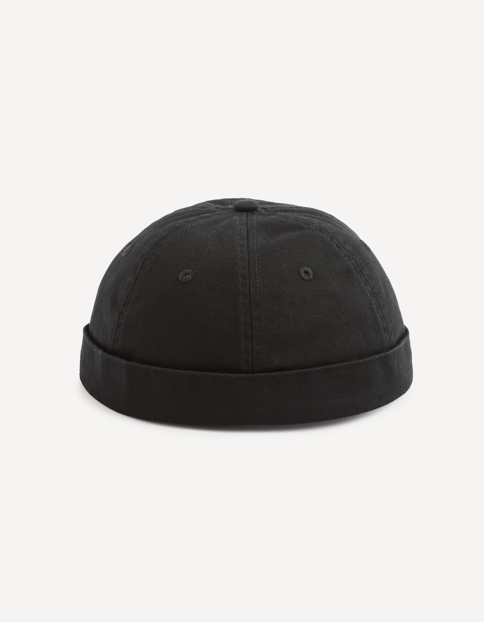 Celio Cap Vimbadsea - Men's