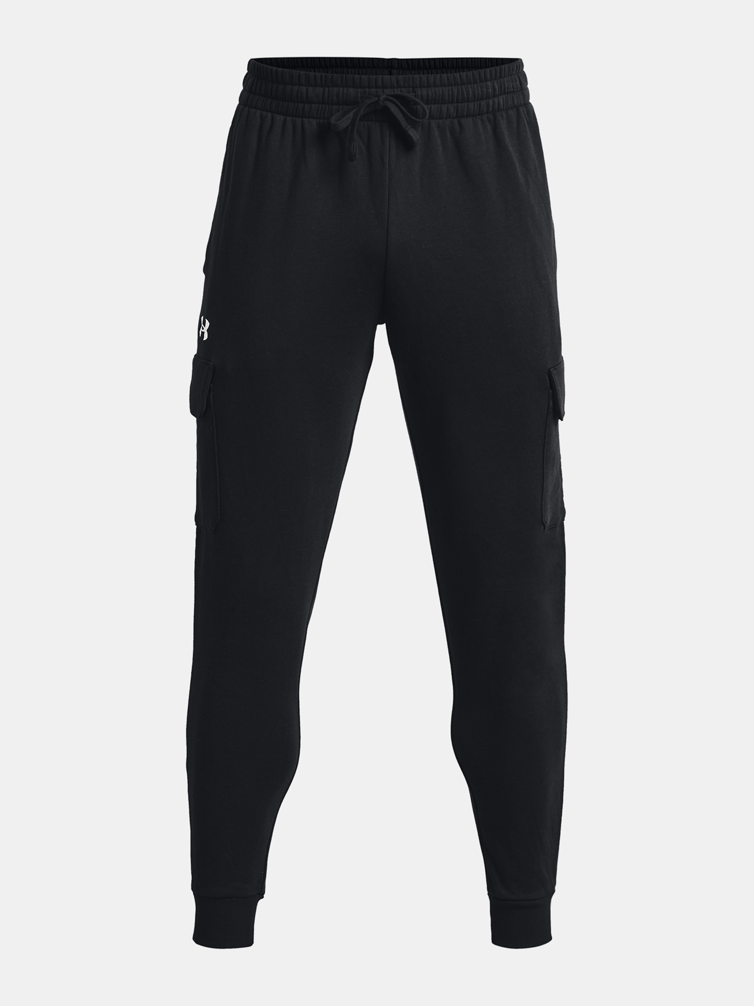 Pantaloni barbati, Under Armour