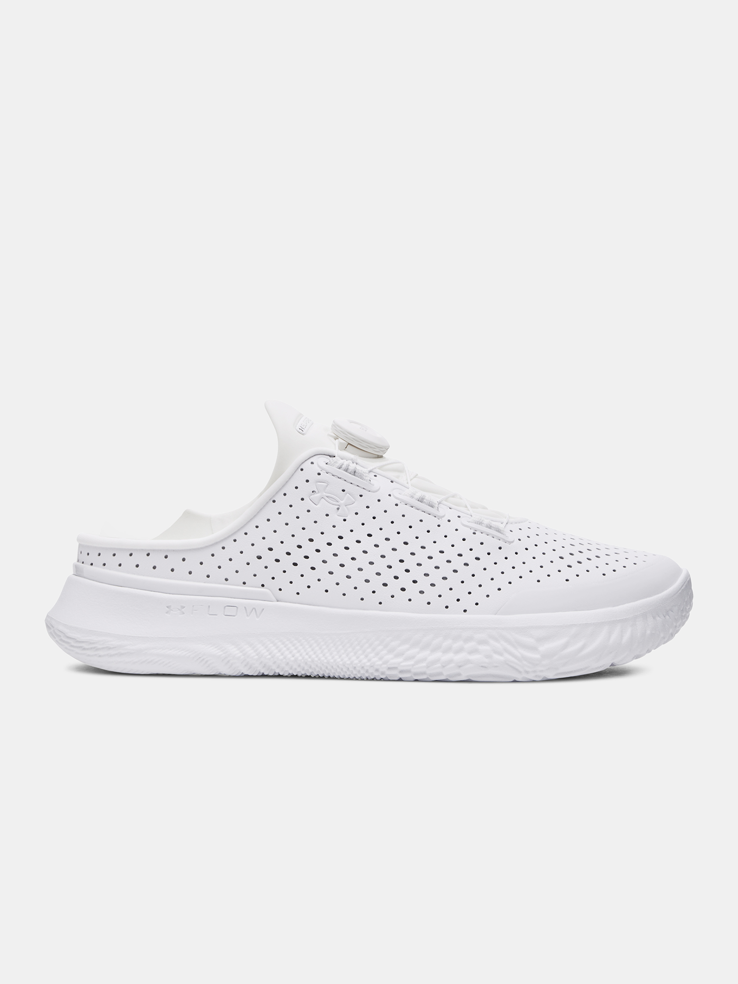 Teniși pentru bărbați Under Armour