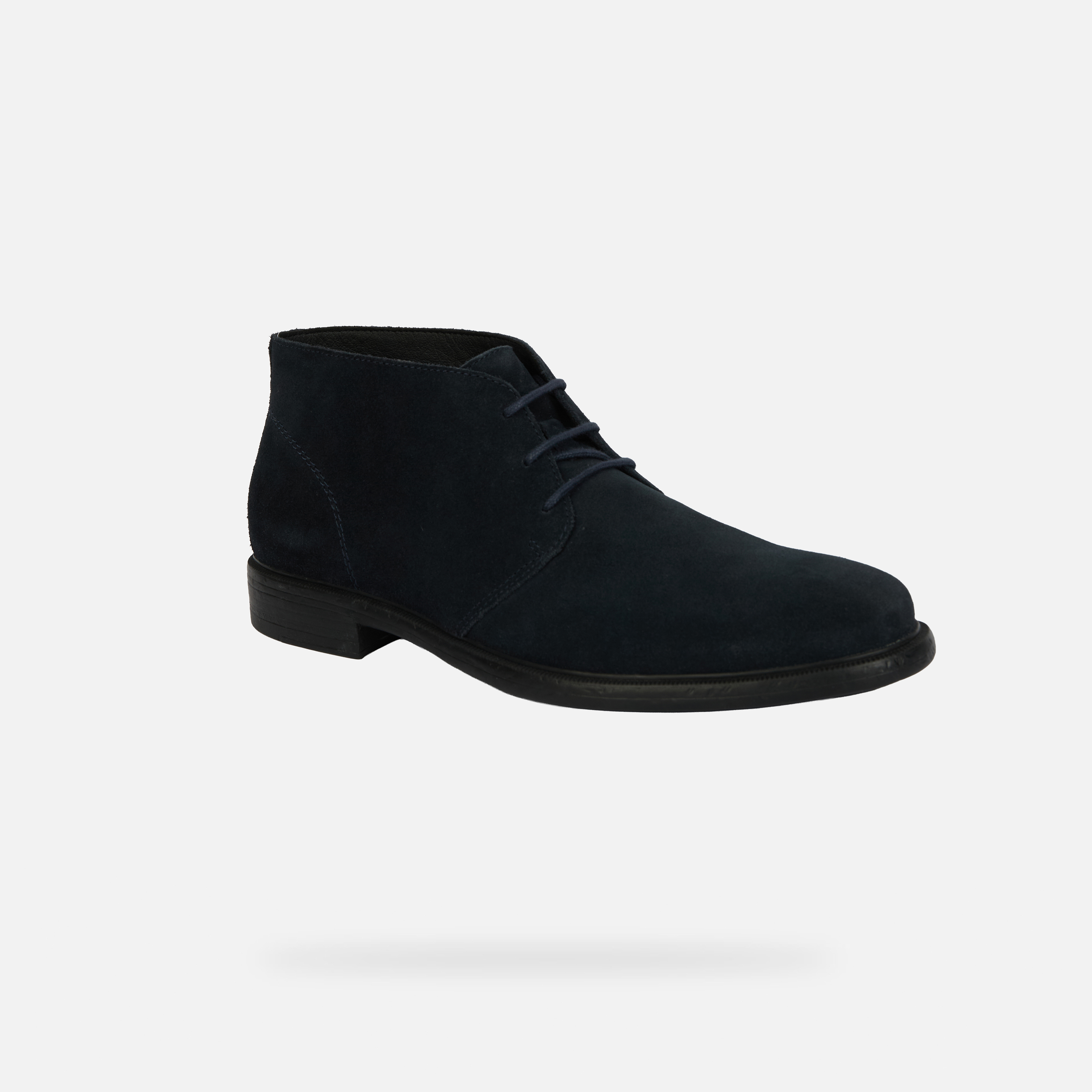 Ghete Geox Terence pentru bărbați