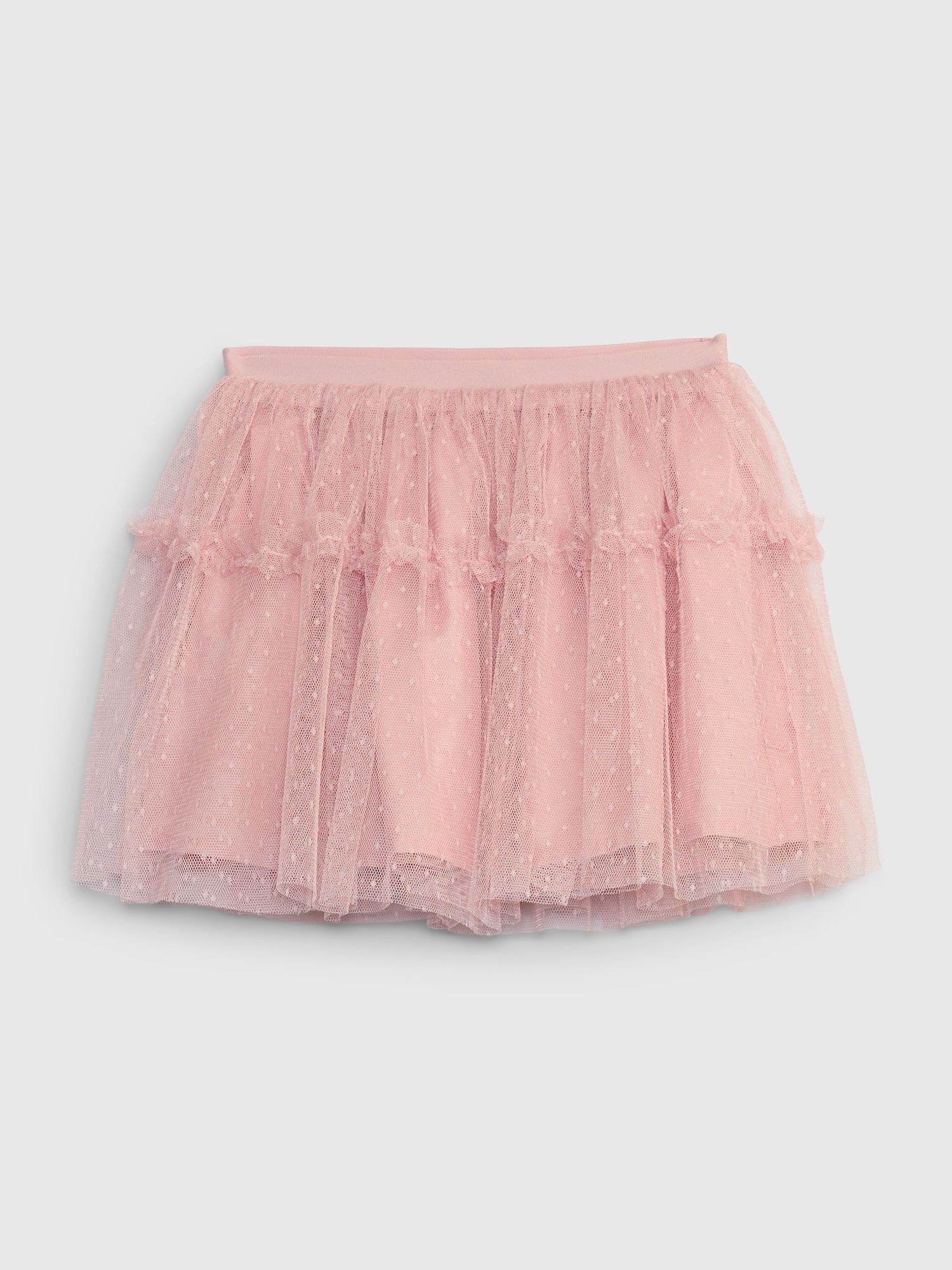 GAP Baby tulle skirt - Girls