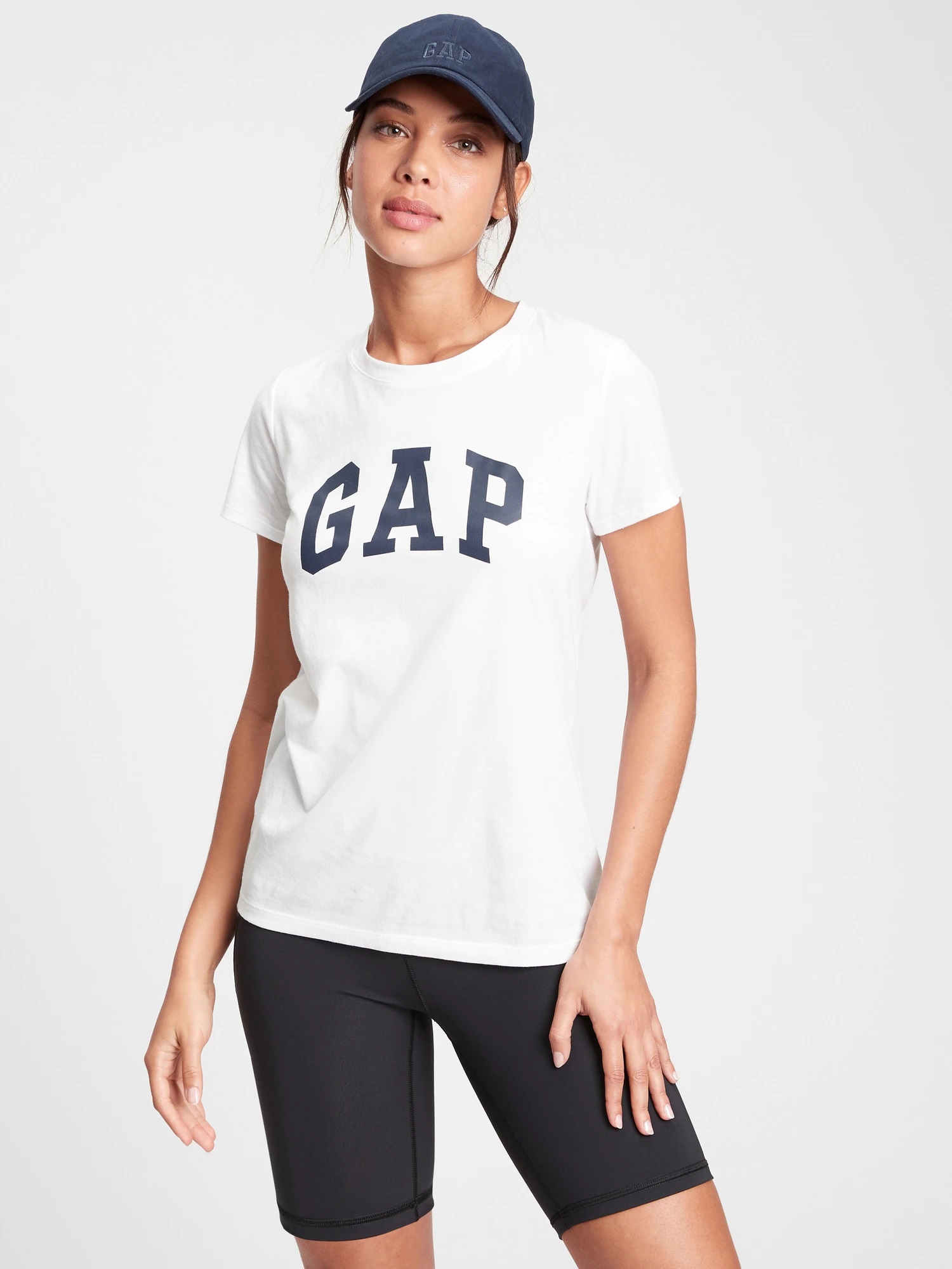 Tricou de damă GAP
