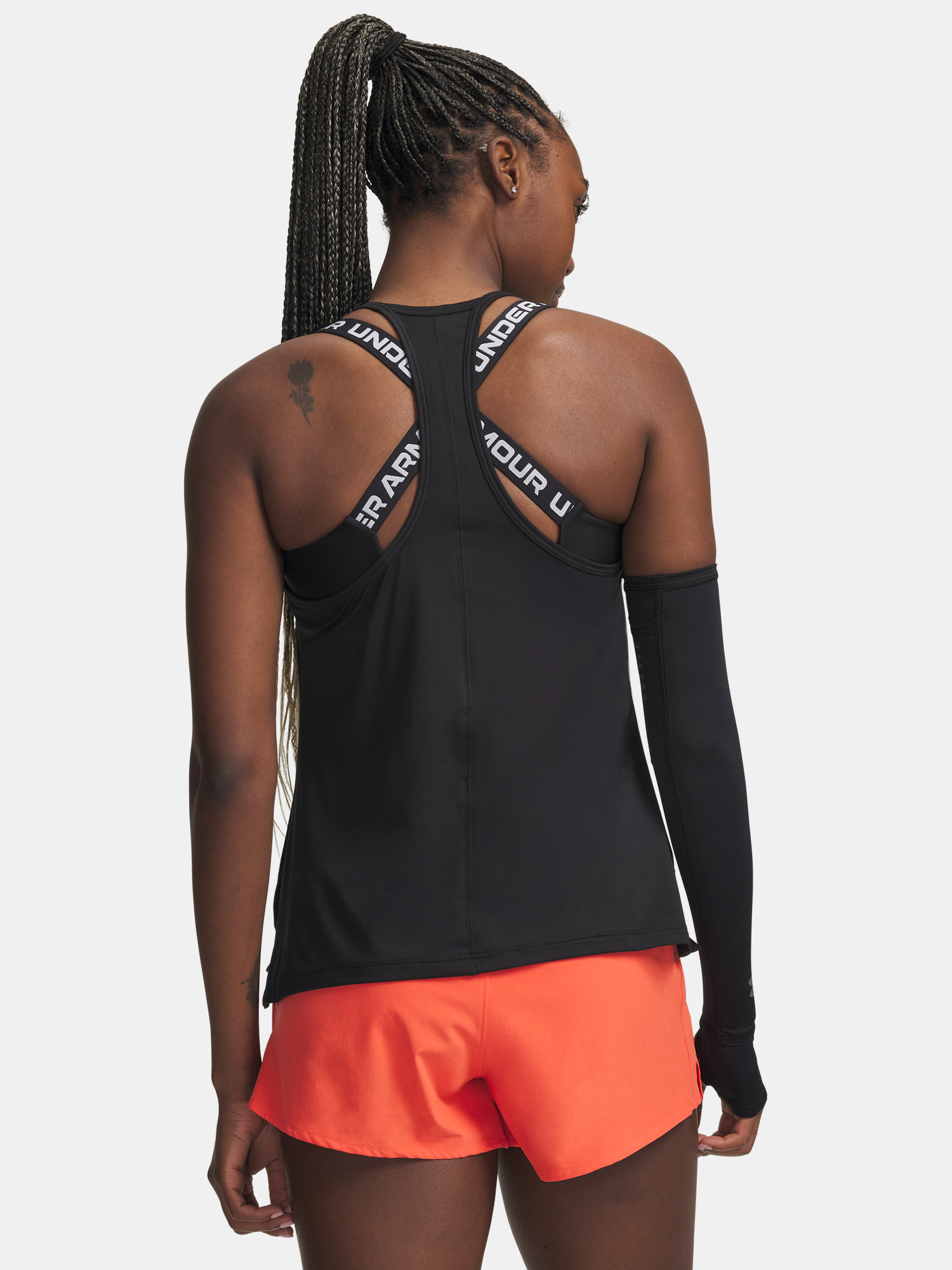Dámske tielko Under Armour UA Vanish Racerback