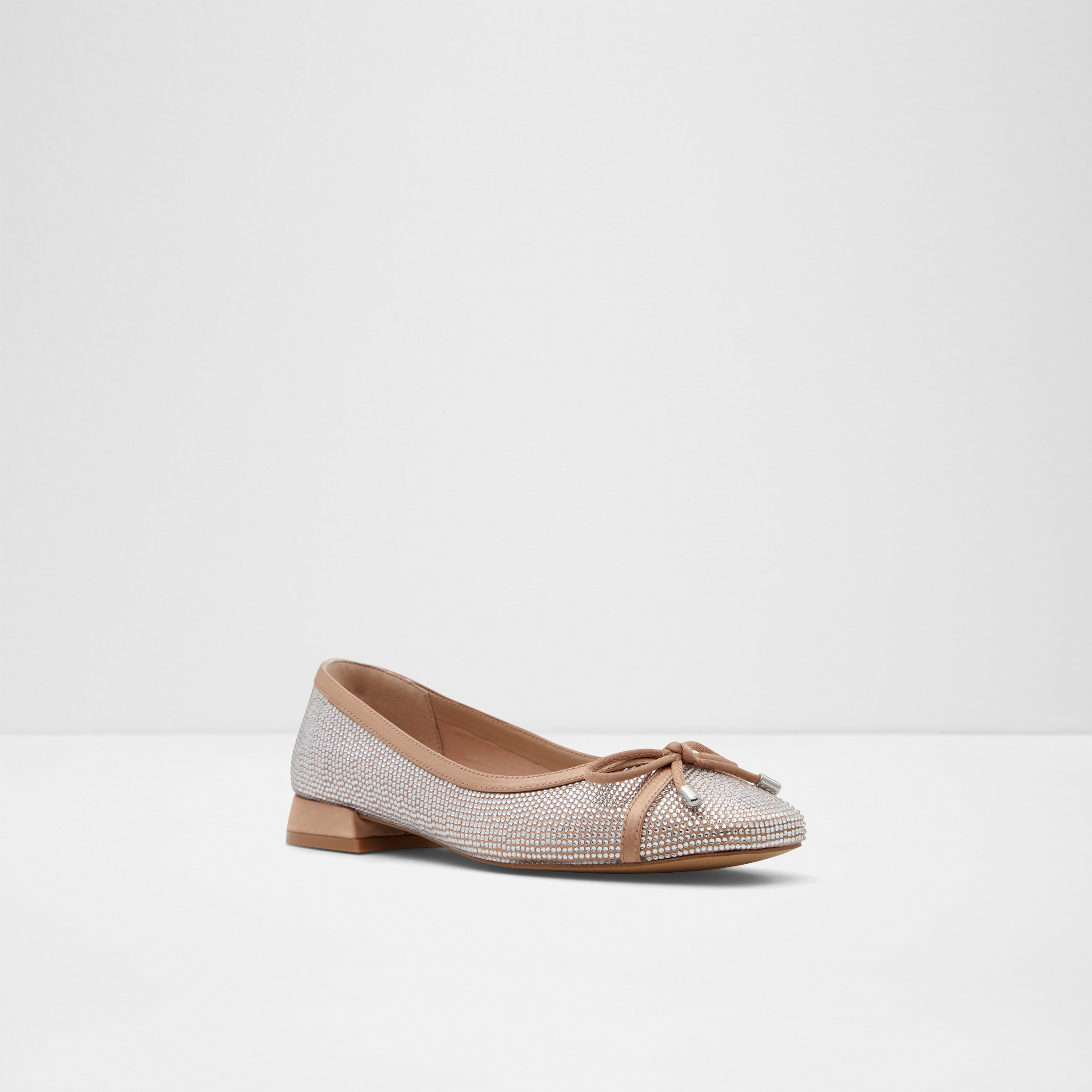Aldo Ballerinas Gibbsi - Women