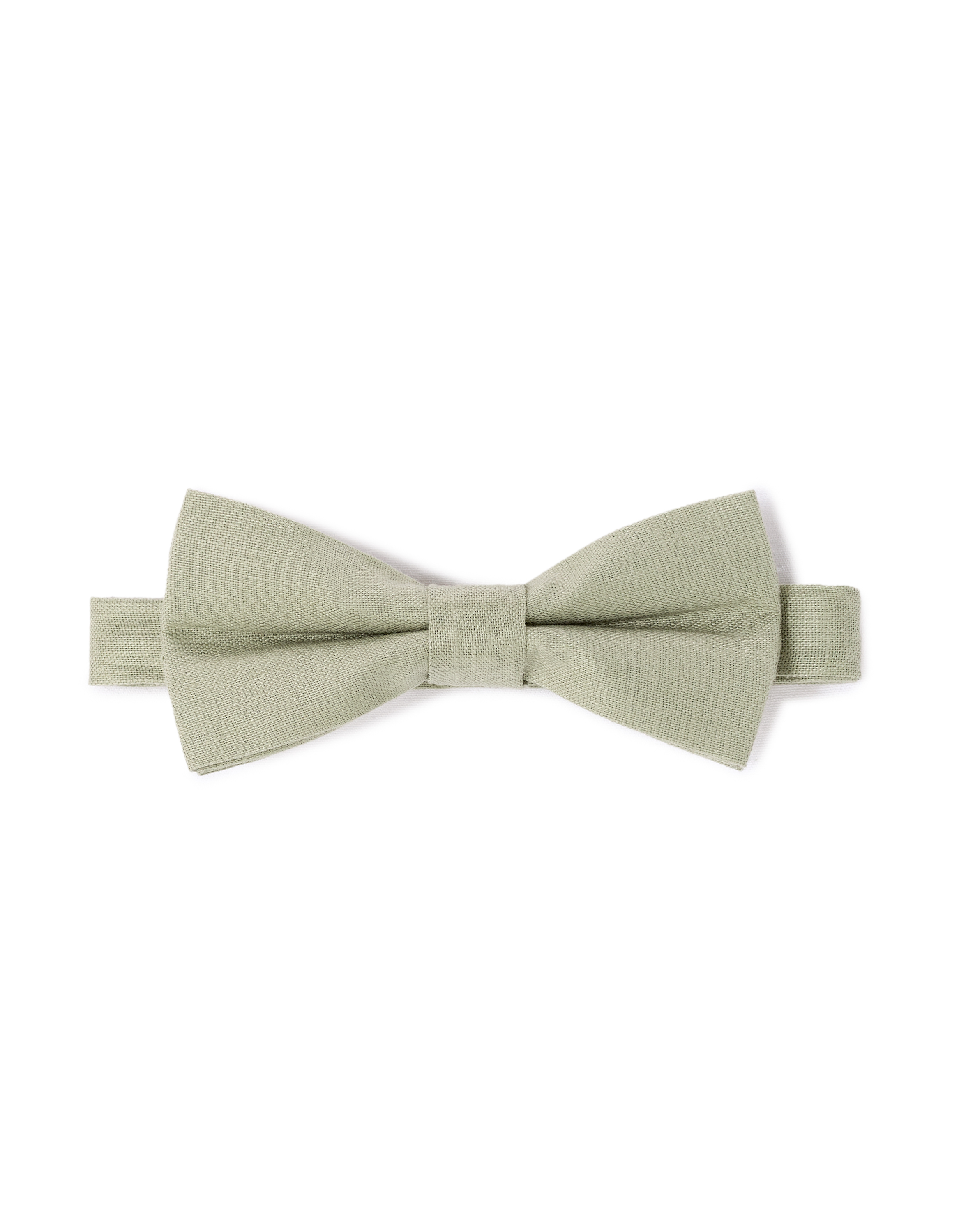Celio Motýlek Libowwed - Pánské
