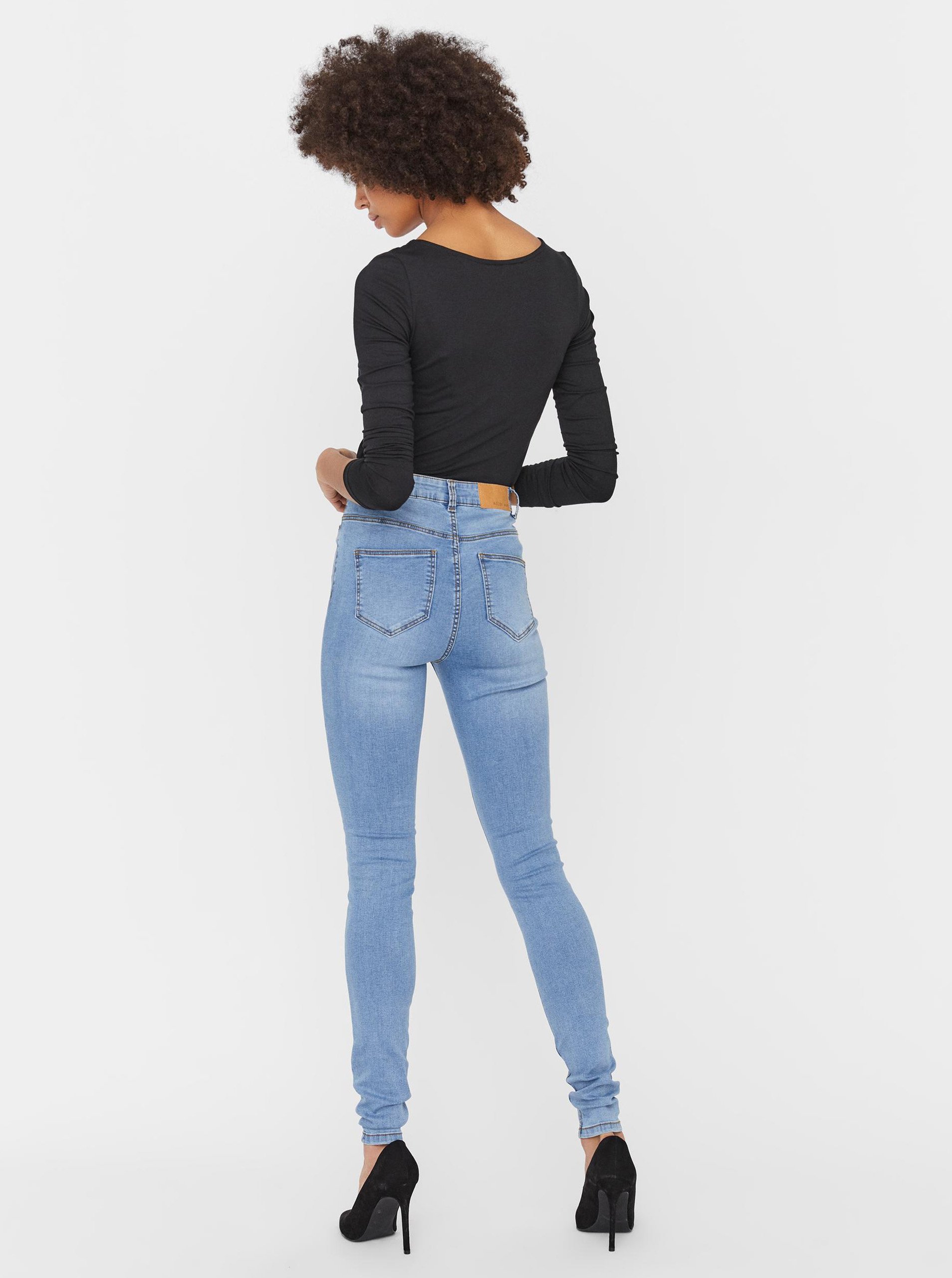 Bluza dama, Noisy May Skinny