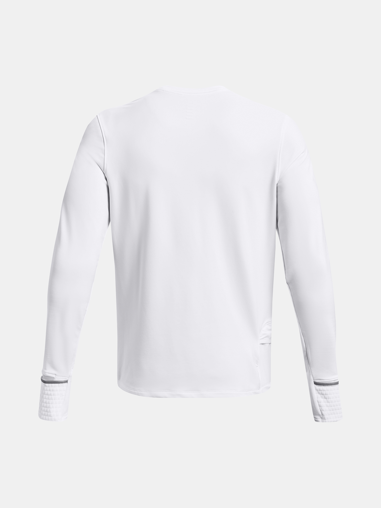 pentru barbati Under Armour - alb