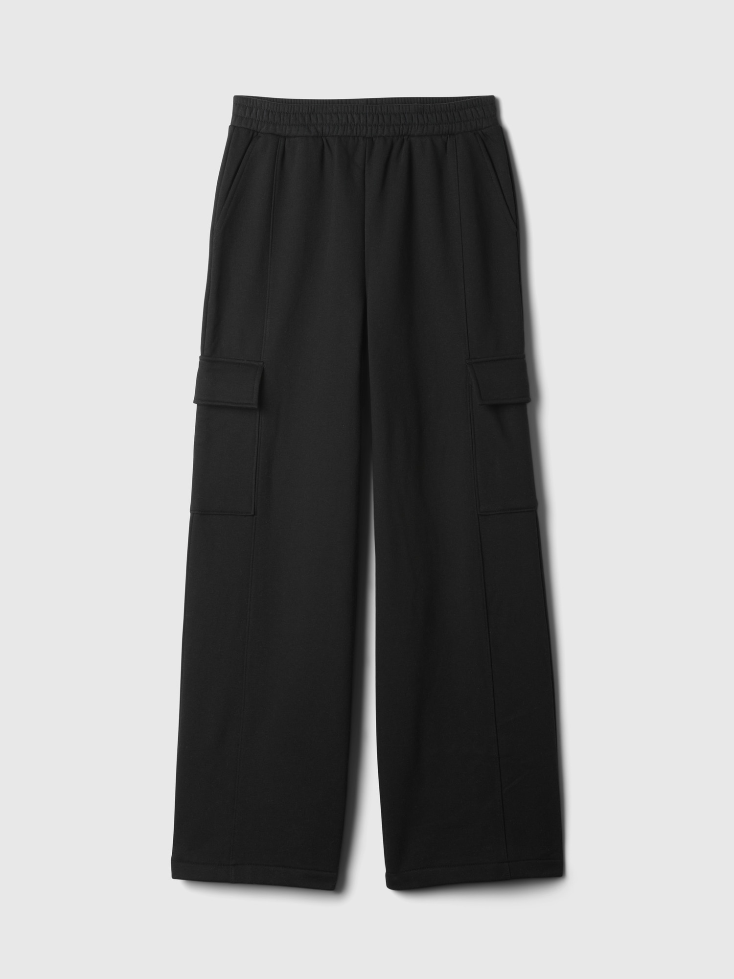 GAP Cargo sweatpants Vintage - Women's
