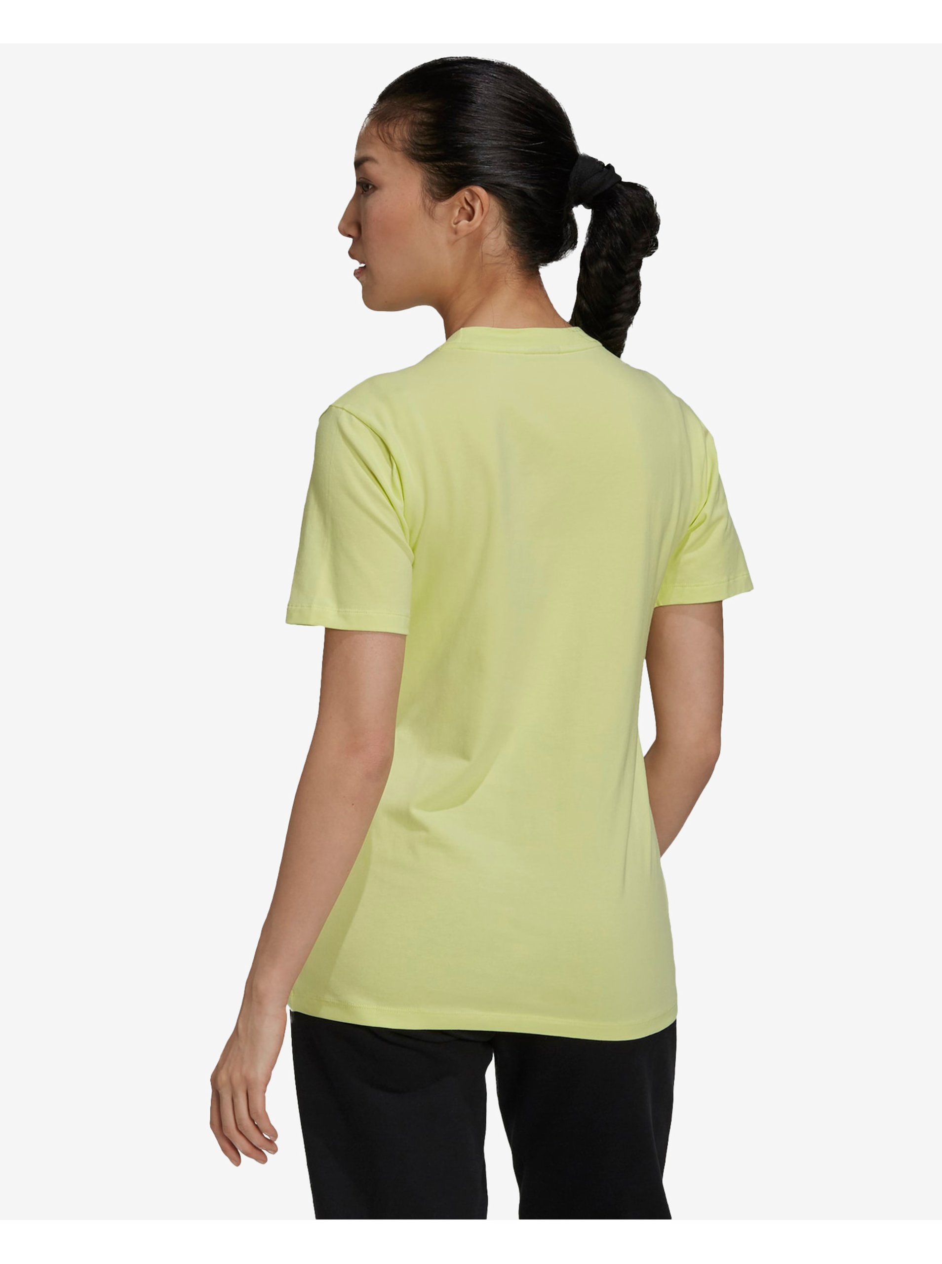 Adidas T-Shirt Donna