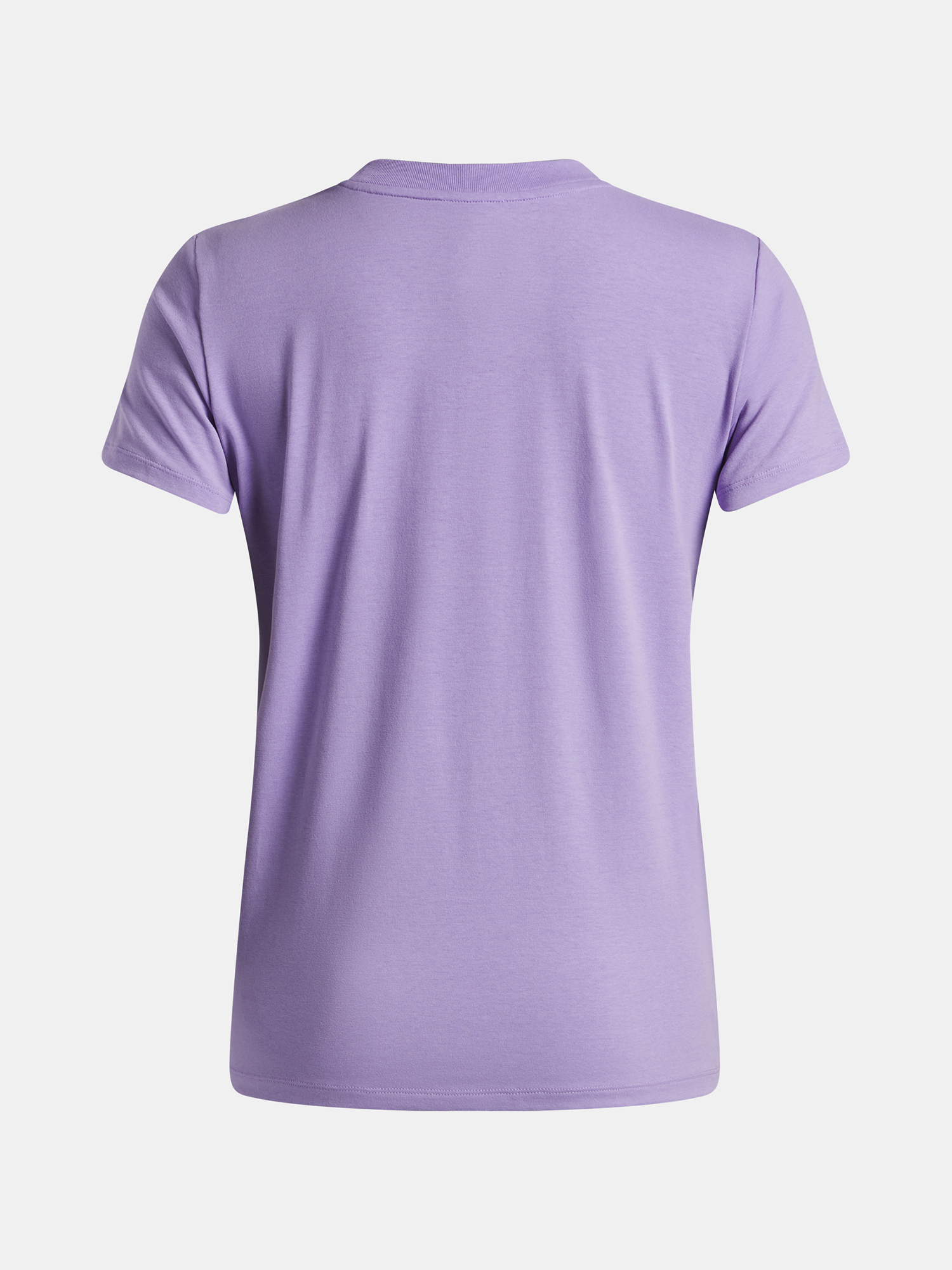 Under Armour UA Rival Core SS-PPL Women's T-Shirt - Women's