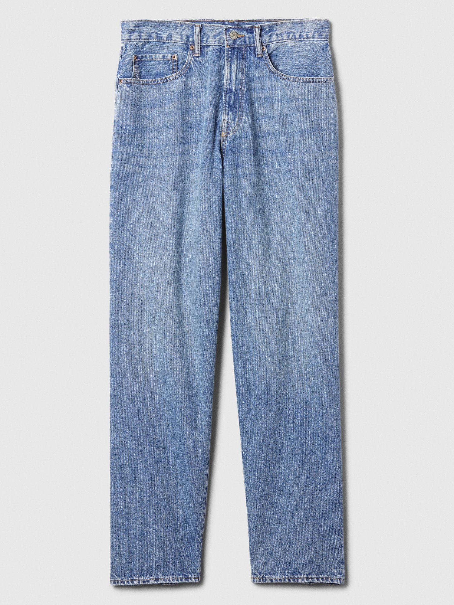 GAP Baggy Jeans - Men