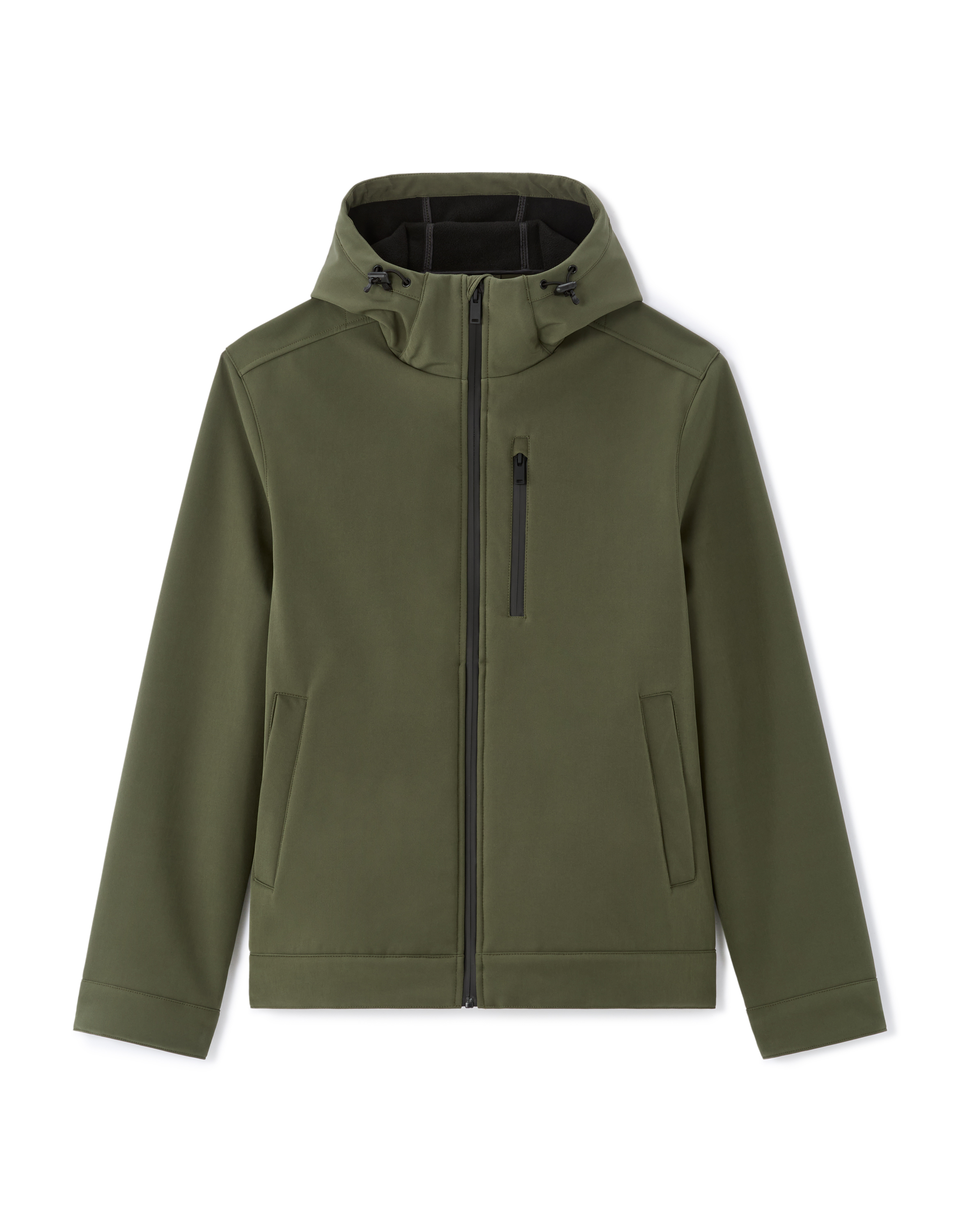 Celio Jacket Nucrosho - pánská bunda
