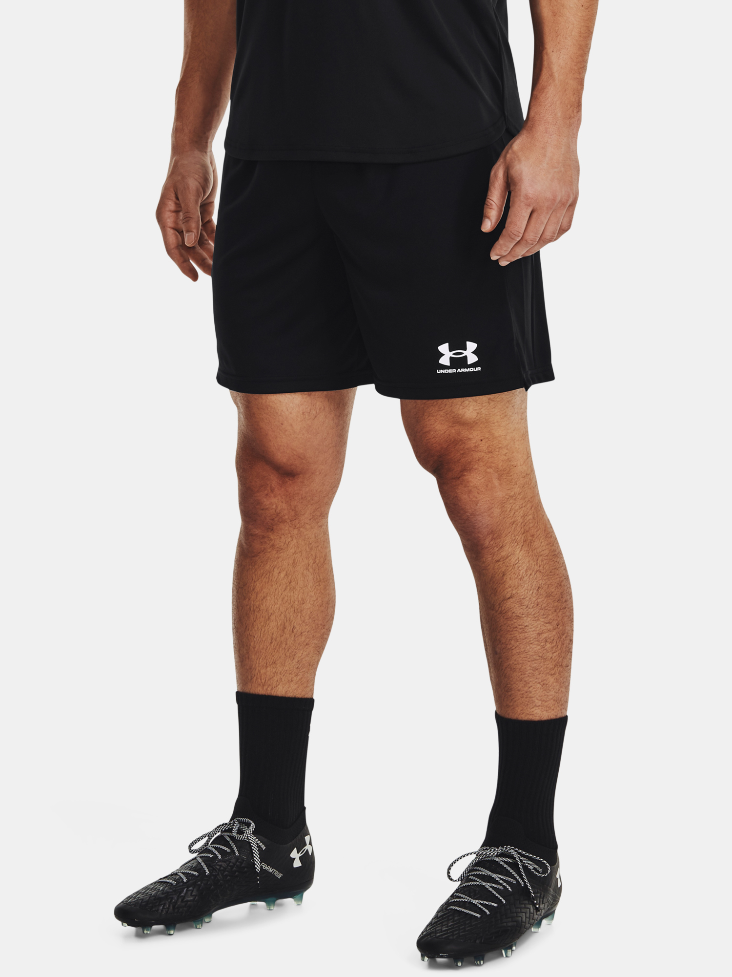Pánské kraťasy Under Armour