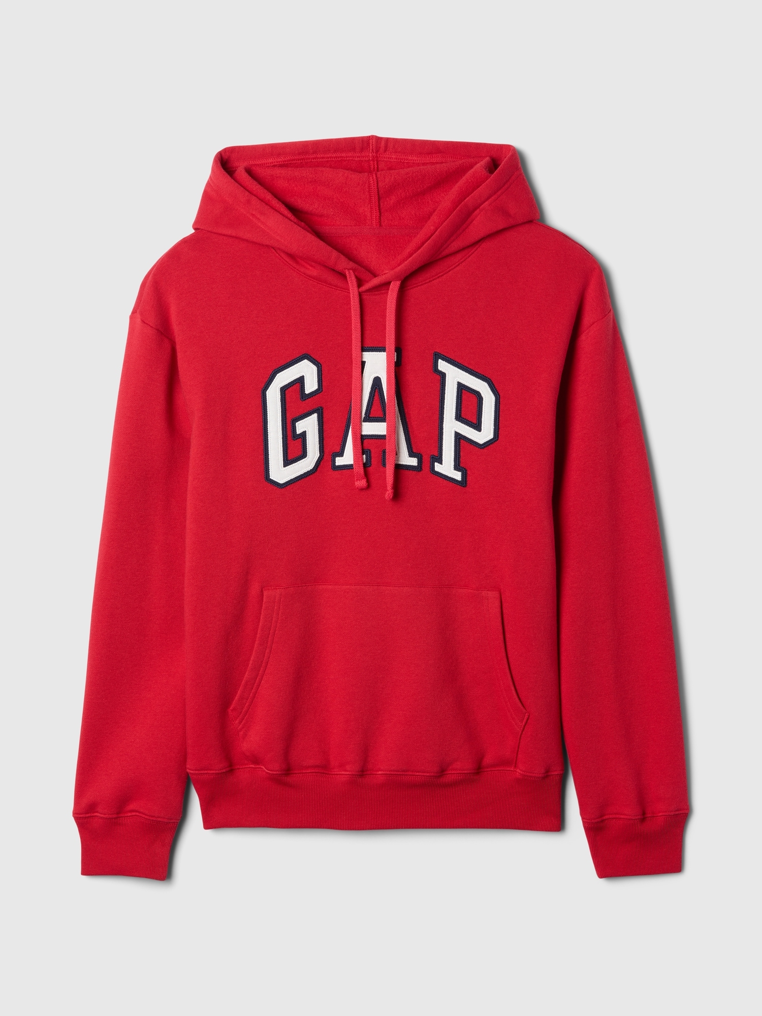GAP Sweatshirt with logo - Women