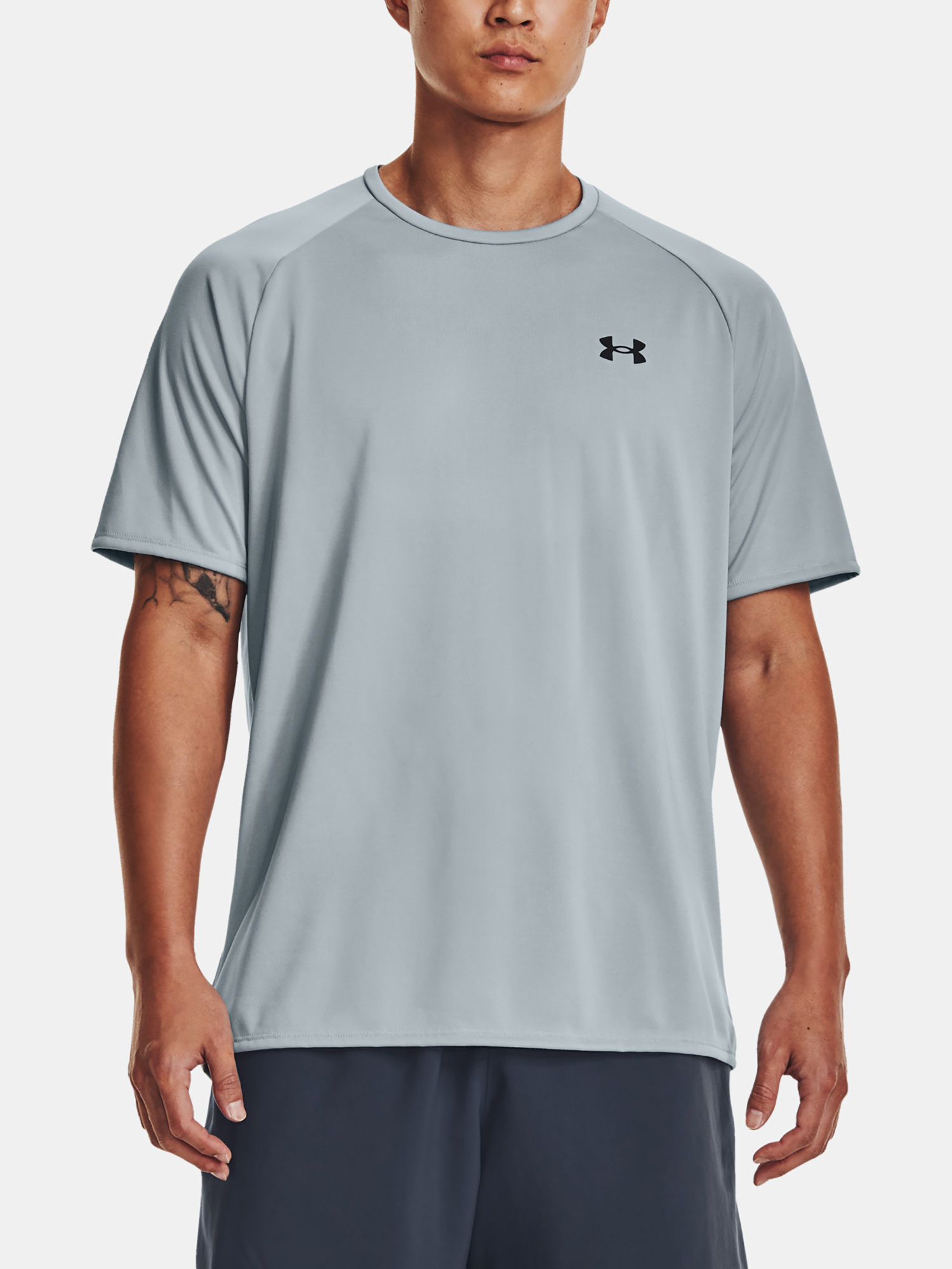 Tricou pentru bărbați Under Armour