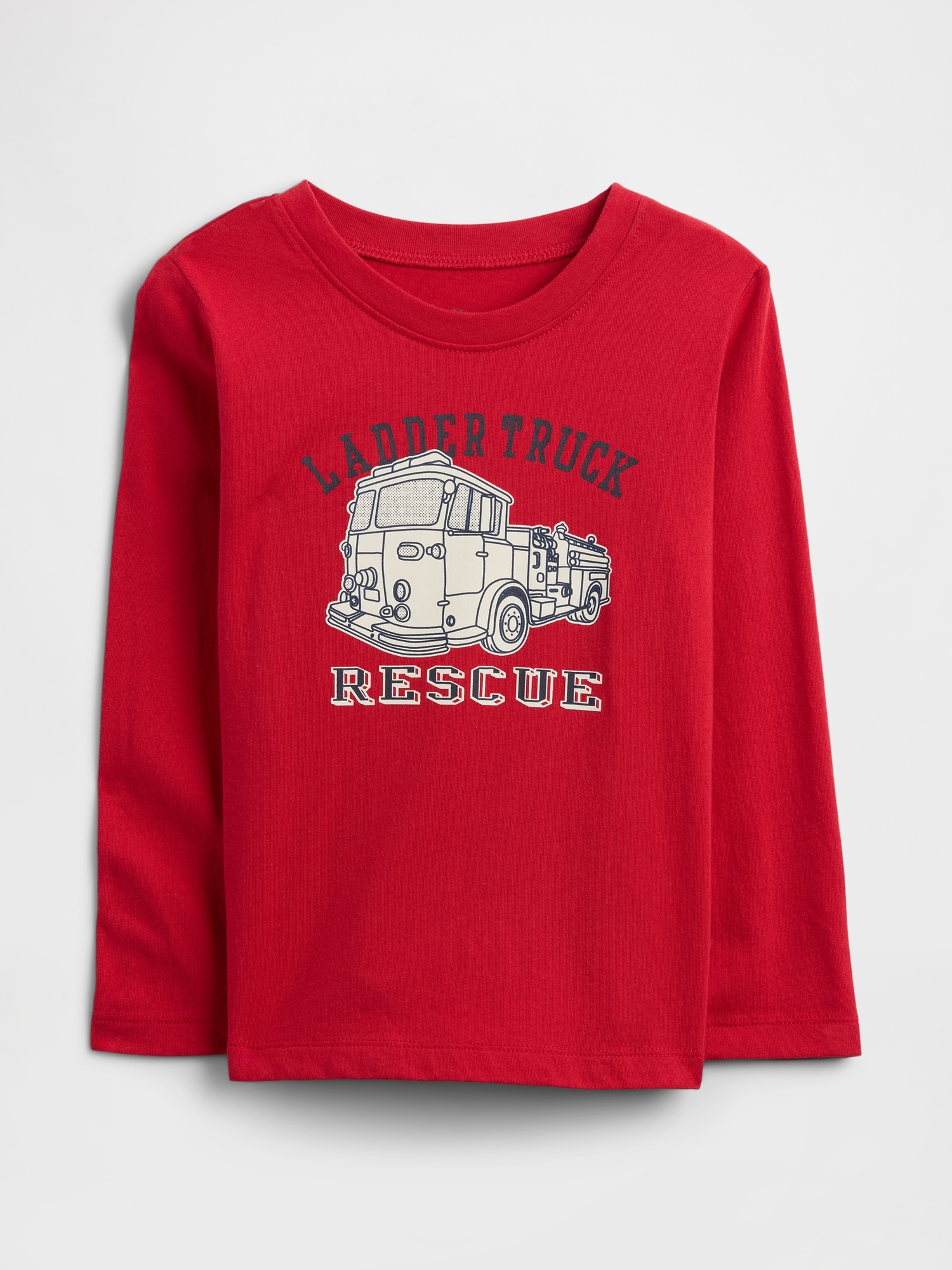 GAP Baby T-shirt - Boys