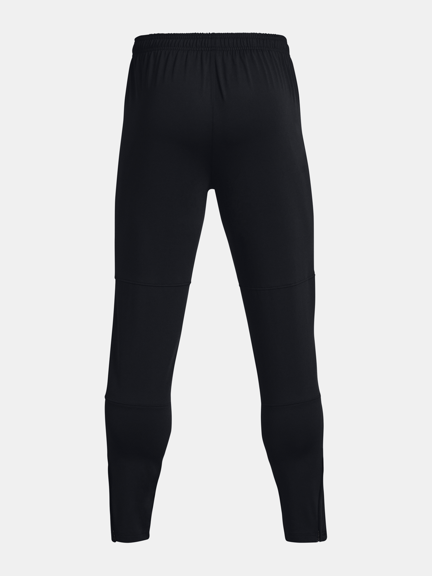 Pantaloni si pantaloni scurti pentru barbati Under Armour - negru
