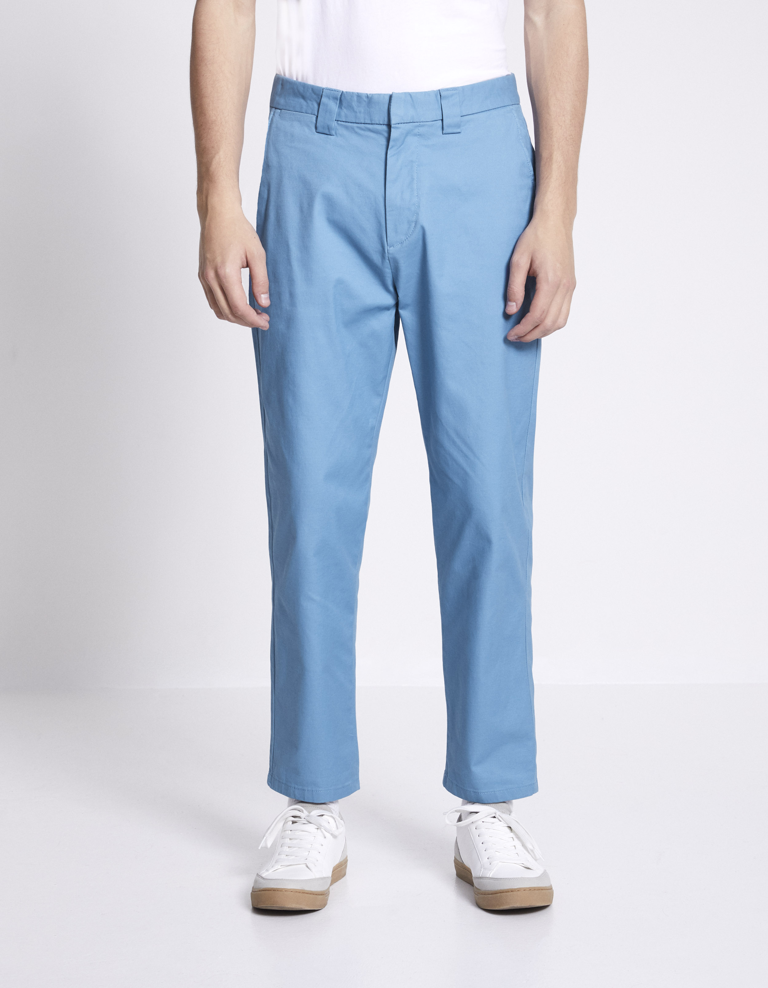 Celio Kalhoty Norabo - Pánské