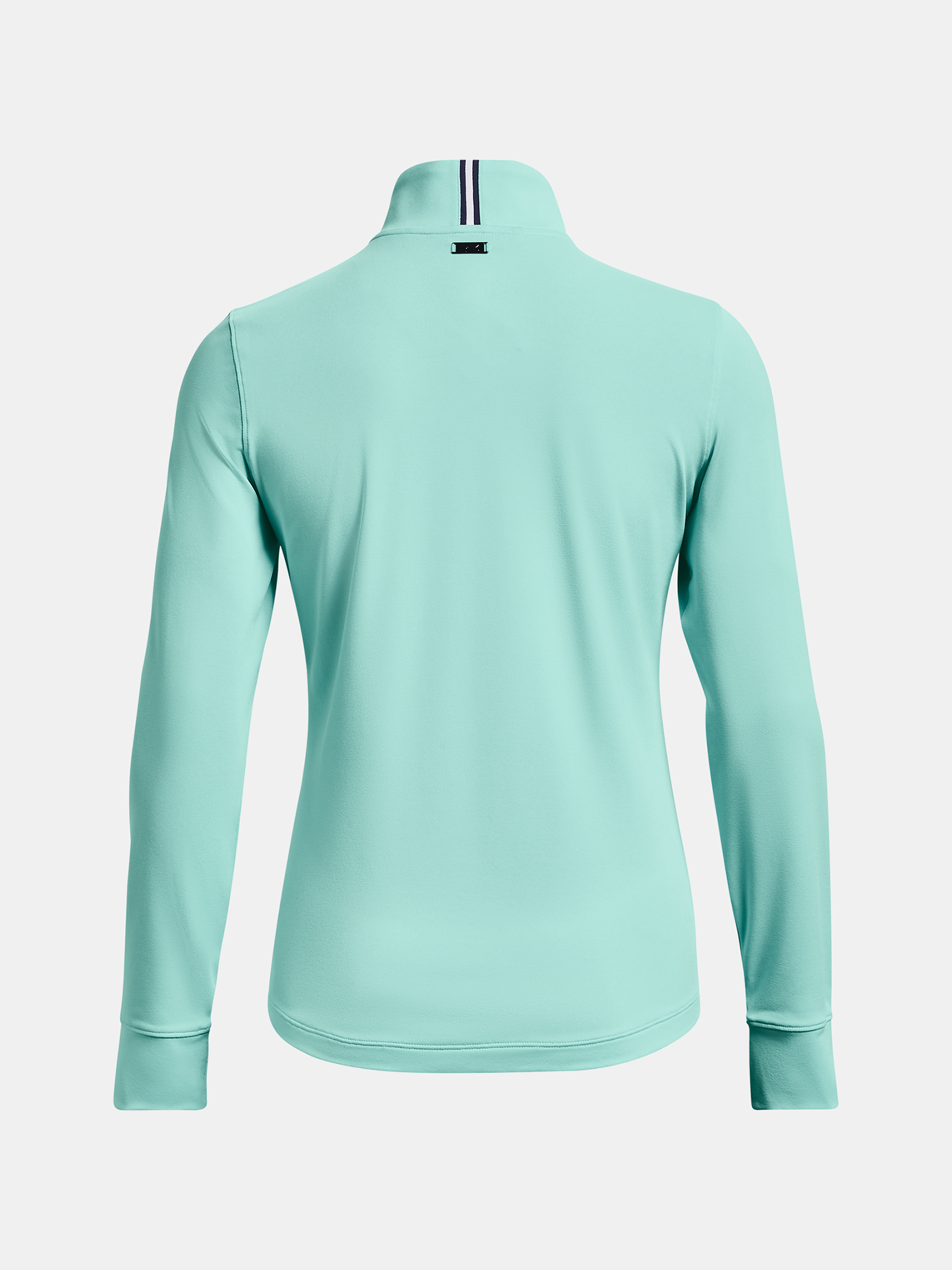 Hanorac de damă Under Armour