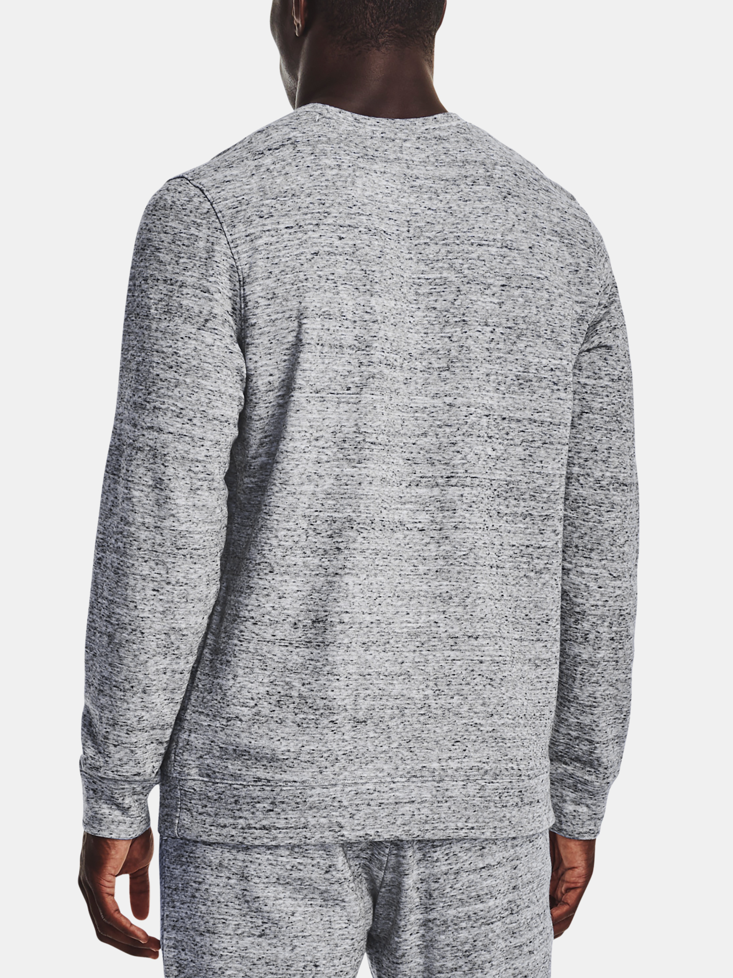 Pánske tričko Under Armour