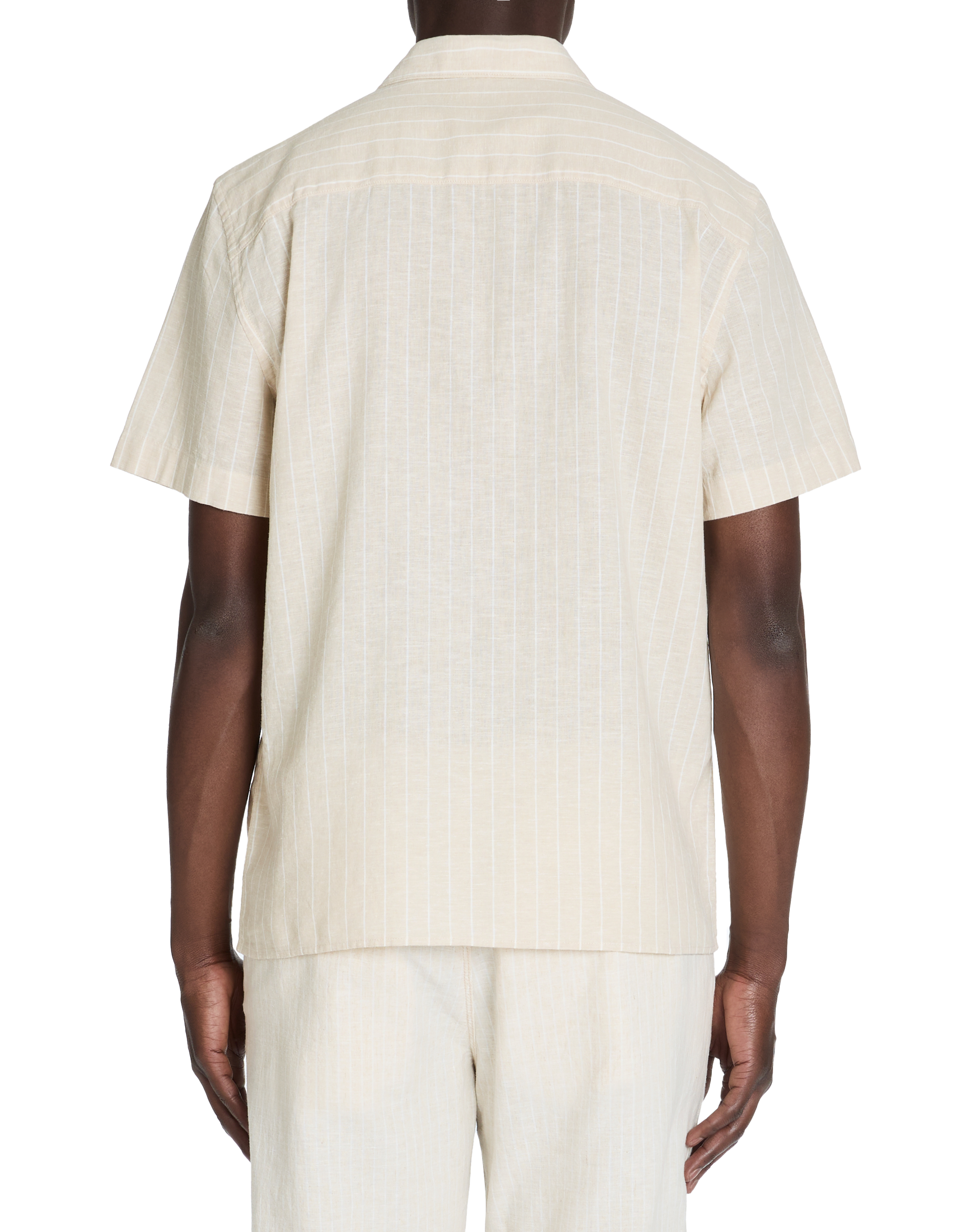 Celio Gaculinco Shirt - Men's