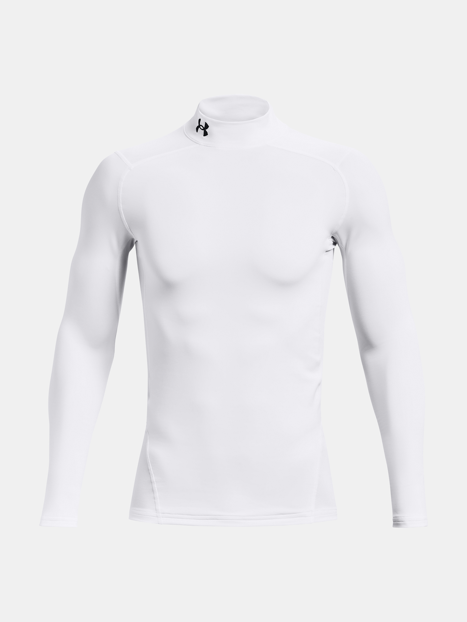 Tricou cu mânecă lungă Under Armour Performance