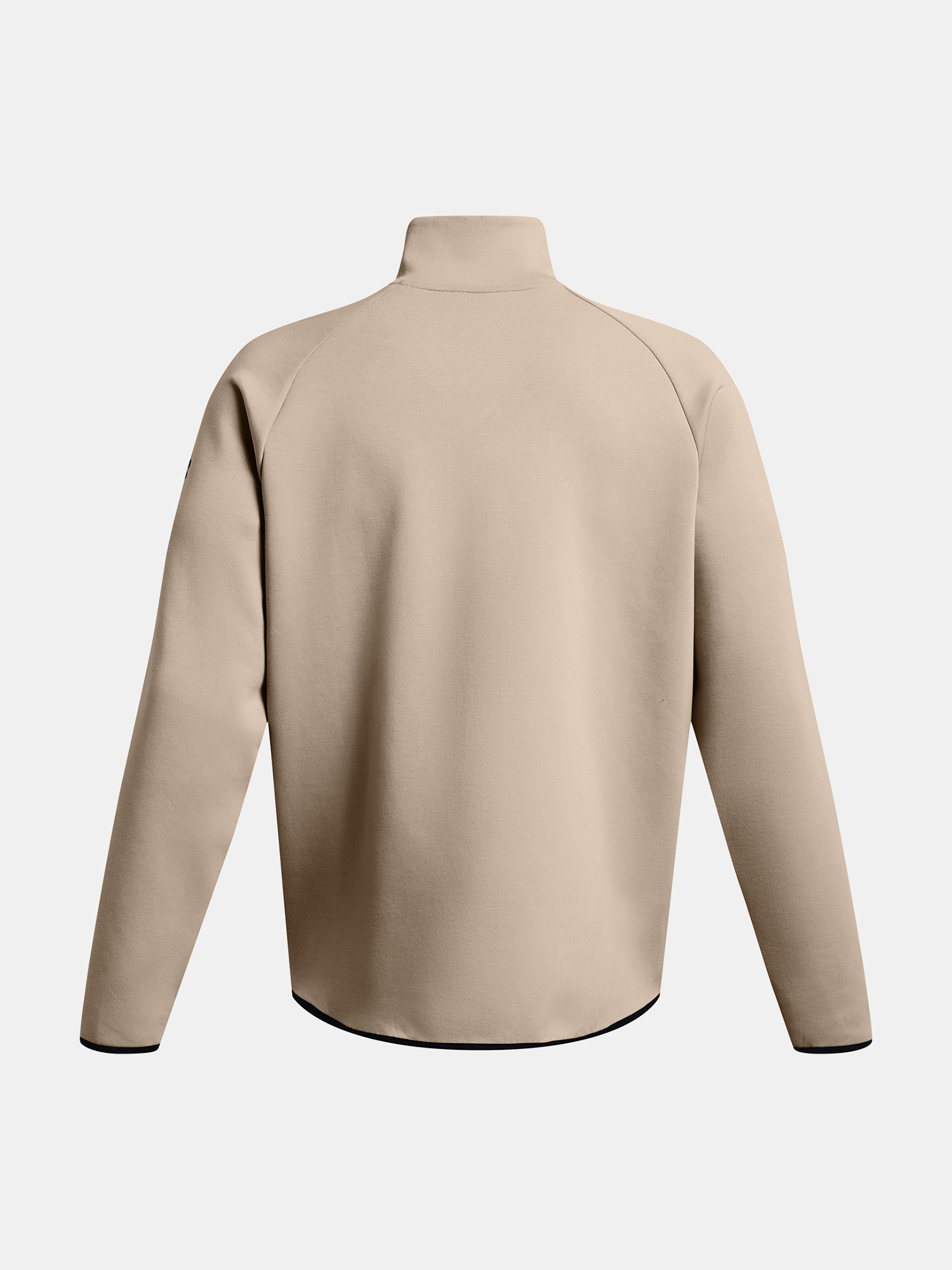 Geacă pentru bărbați Under Armour