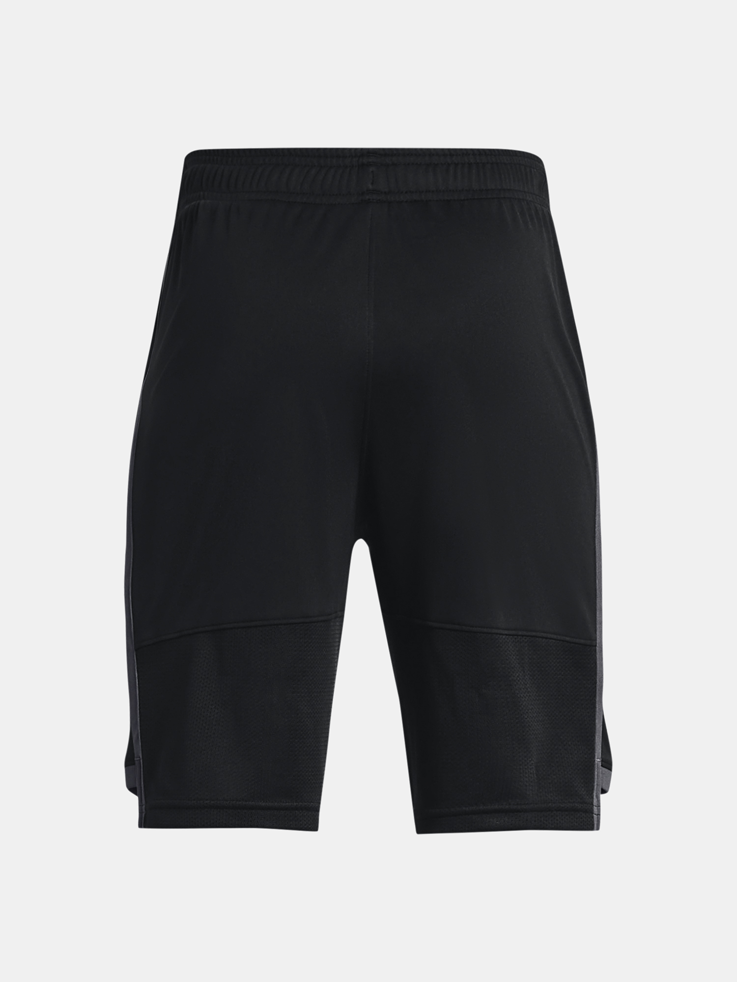 Pantaloni scurți bărbați Under Armour