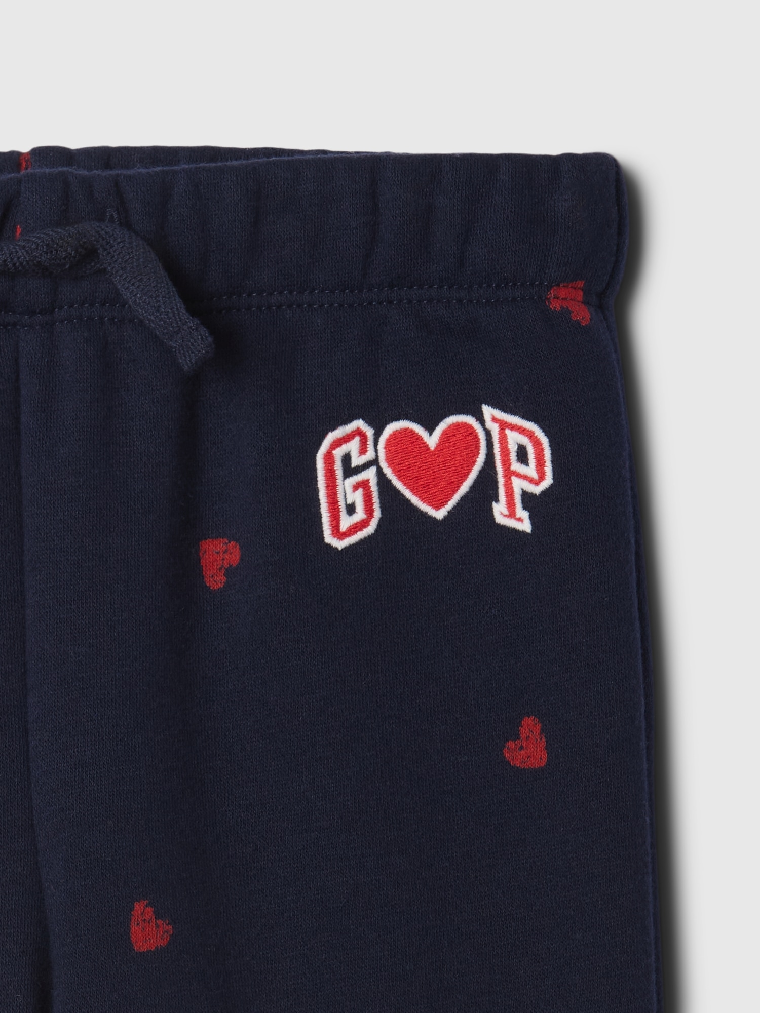GAP Baby sweatpants - Girls