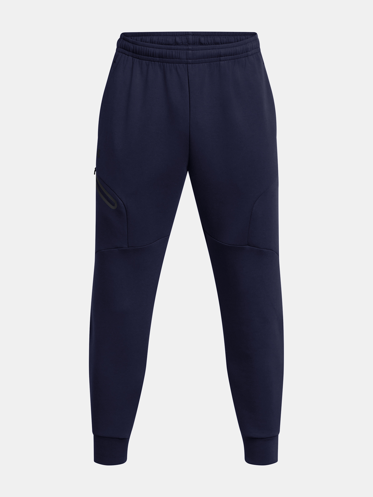 Men's sweatpants Under Armour UA Unstoppable Flc Jgr EU - Men's