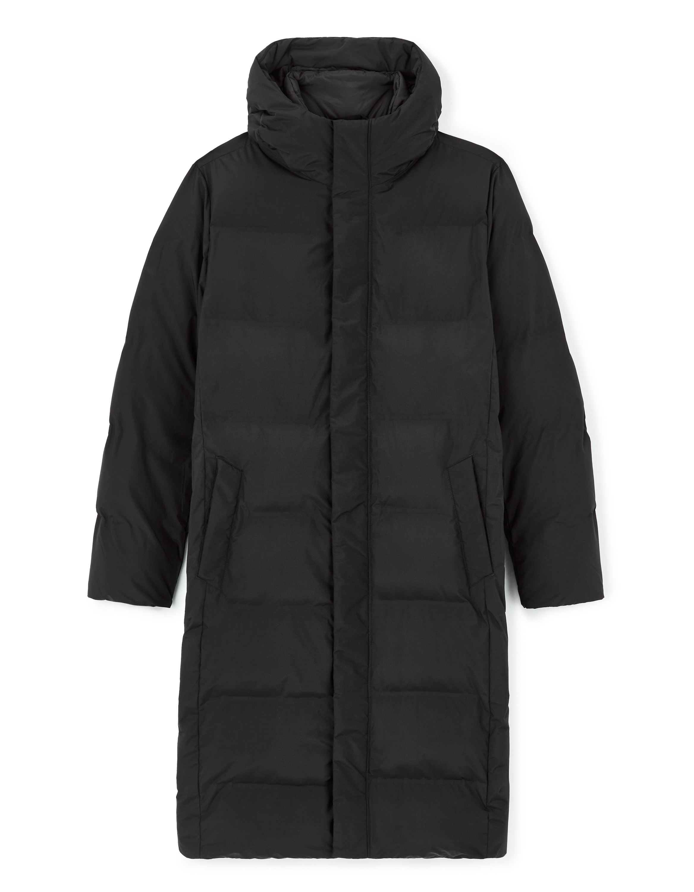 Celio Jumaxair Jacket - Men's