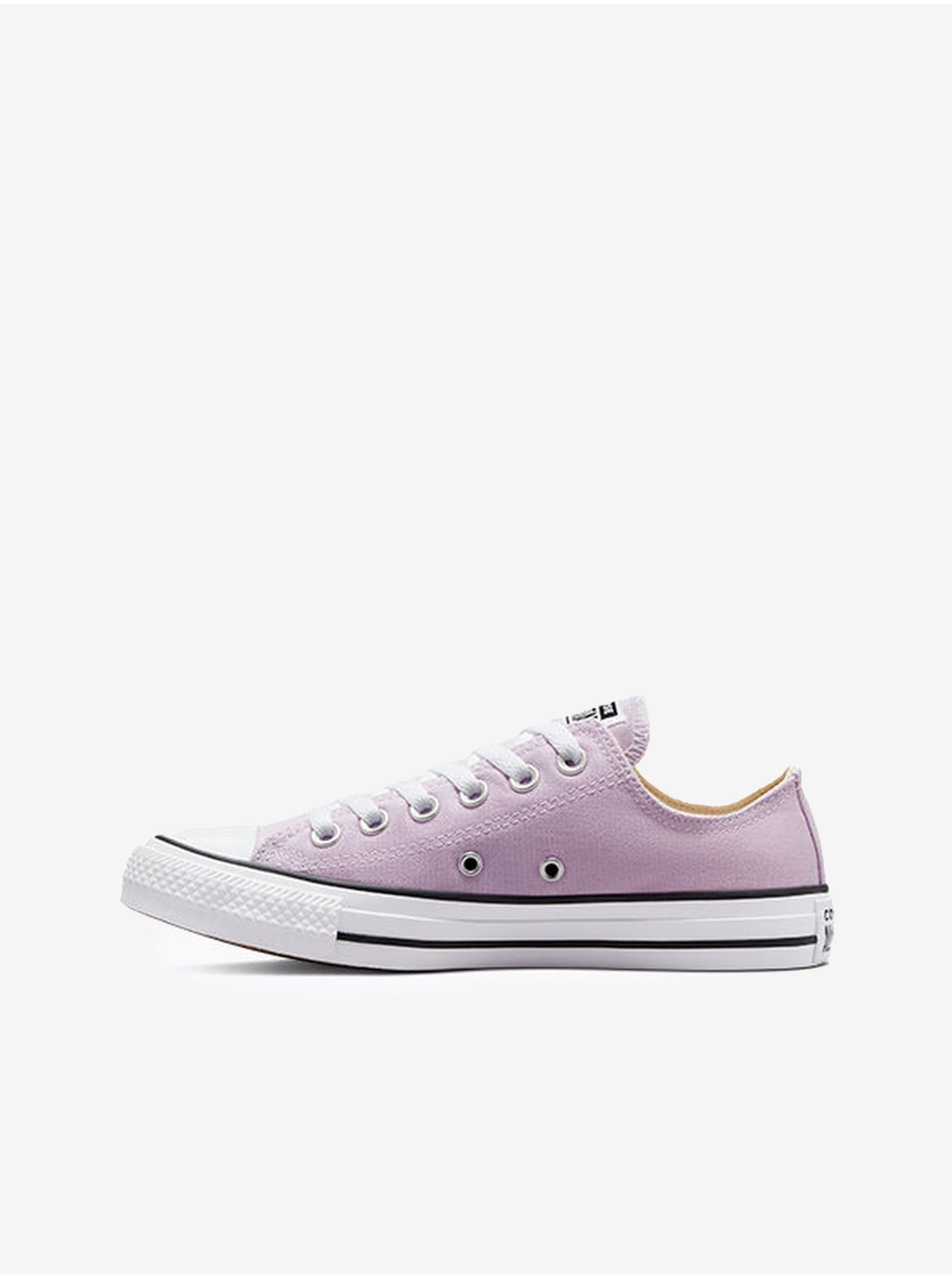 noi-tornacipo-converse-chuck-taylor