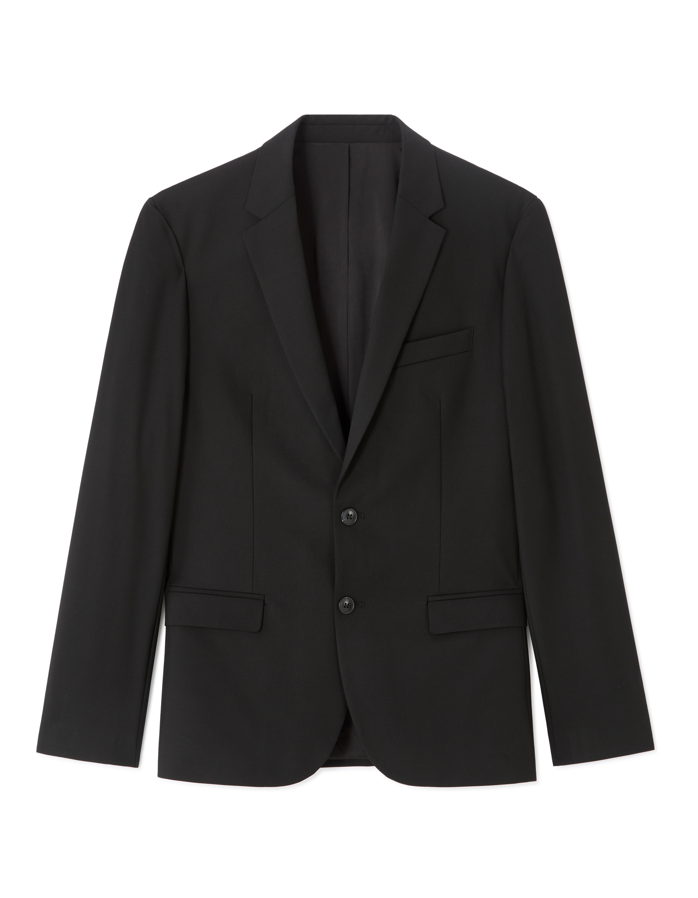 Pánske sako Celio Muamauryrg