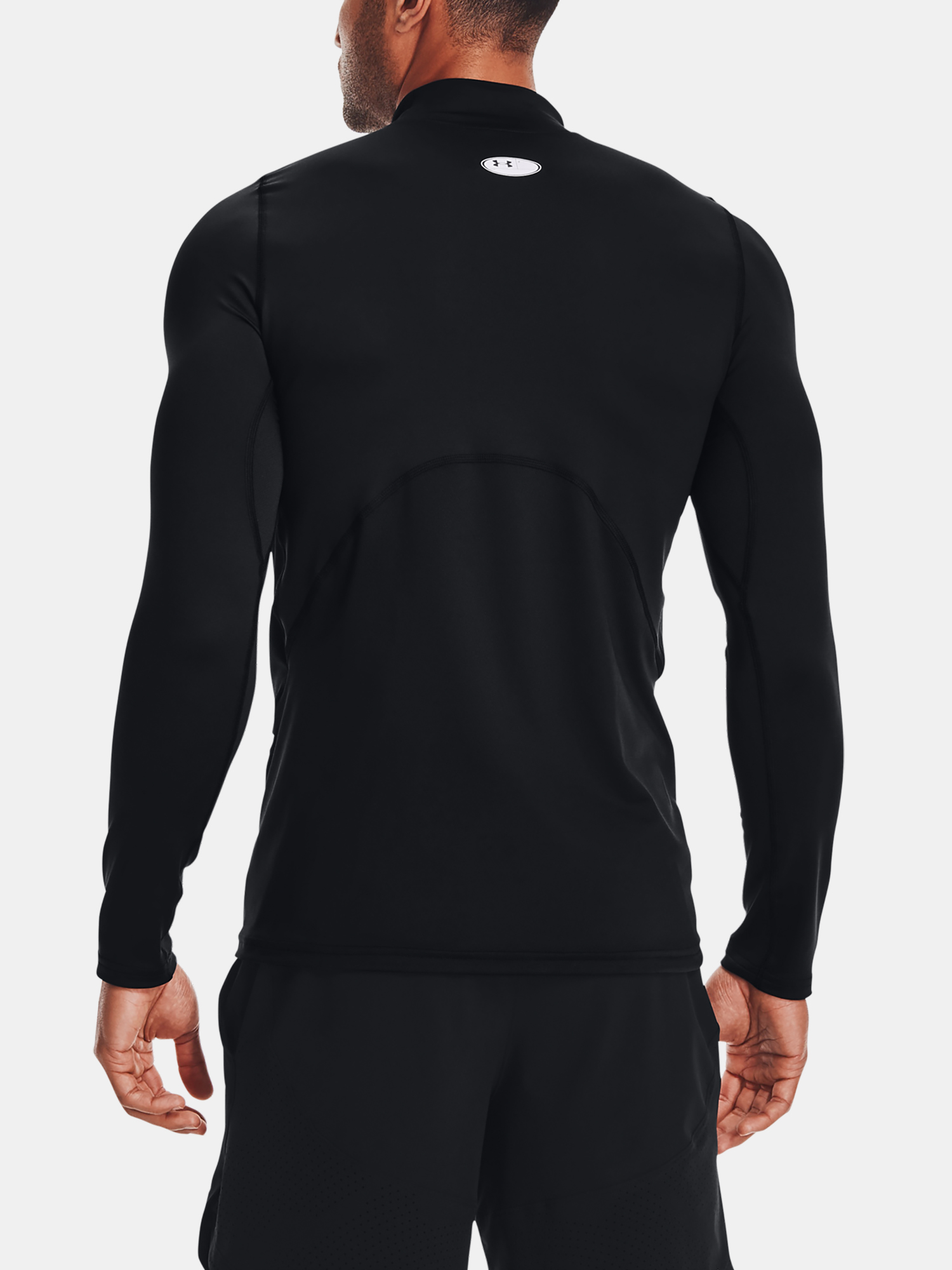 Tricou pentru bărbați Under Armour