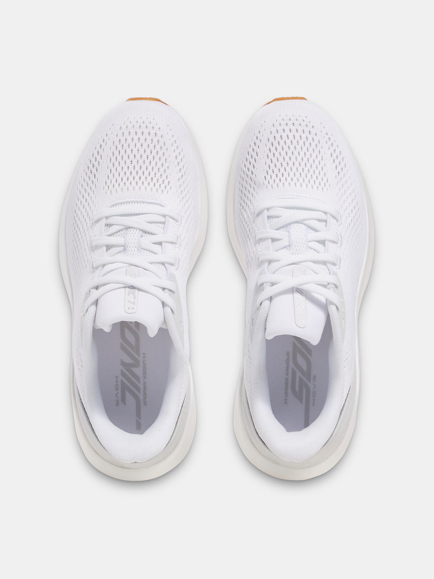 Women's shoes Under Armour UA W Sonic 7 - Women's