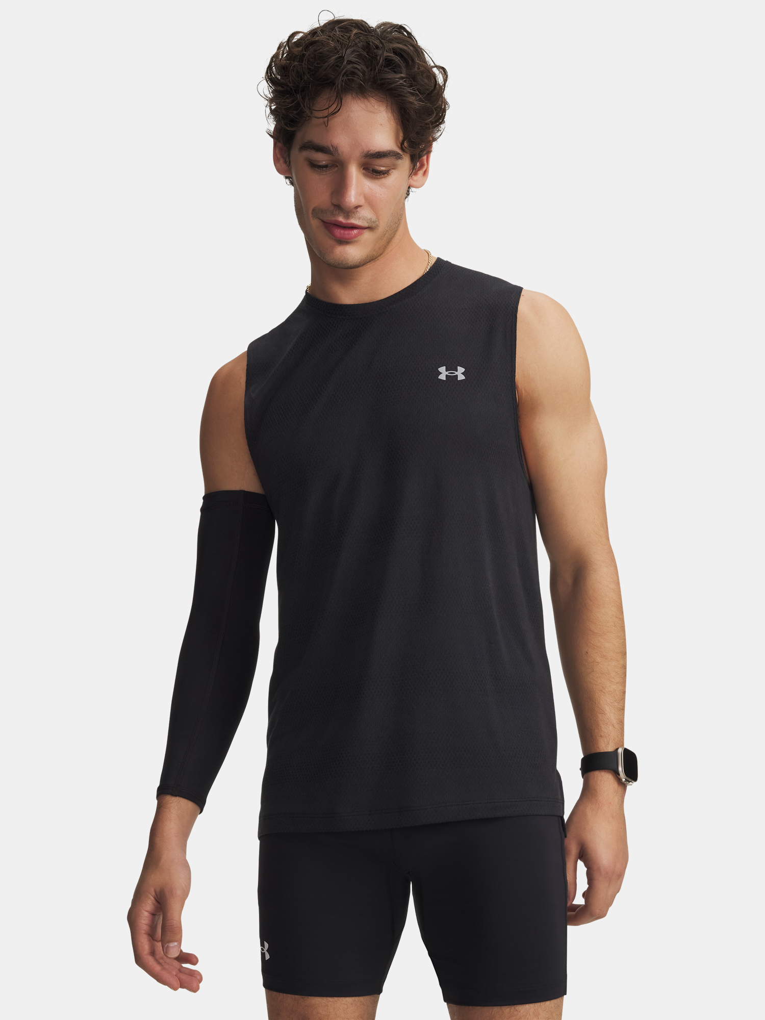 Мъжки потник Under Armour UA Velociti