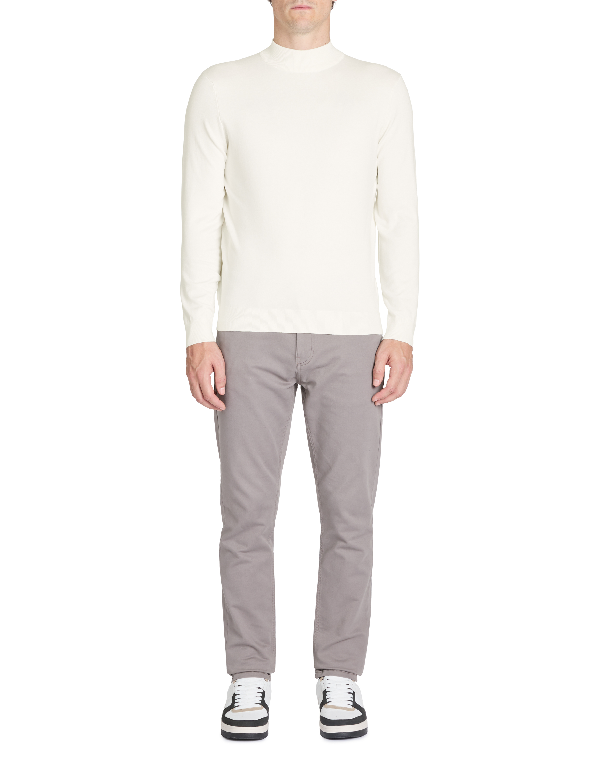 Celio Sweater Jevilani - Men's