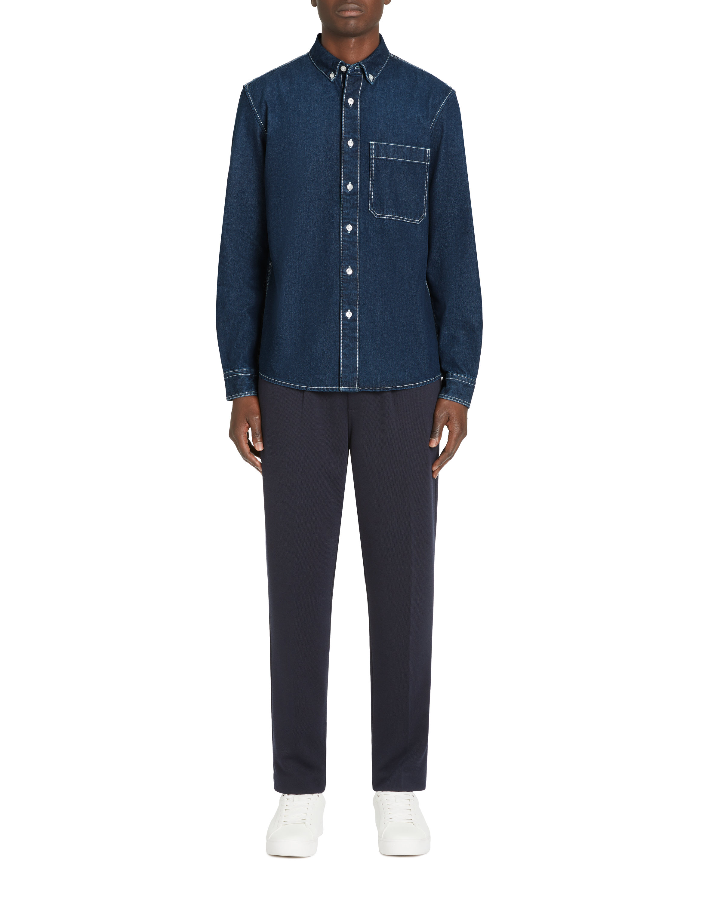 Celio Pants 24H Gopick - Men