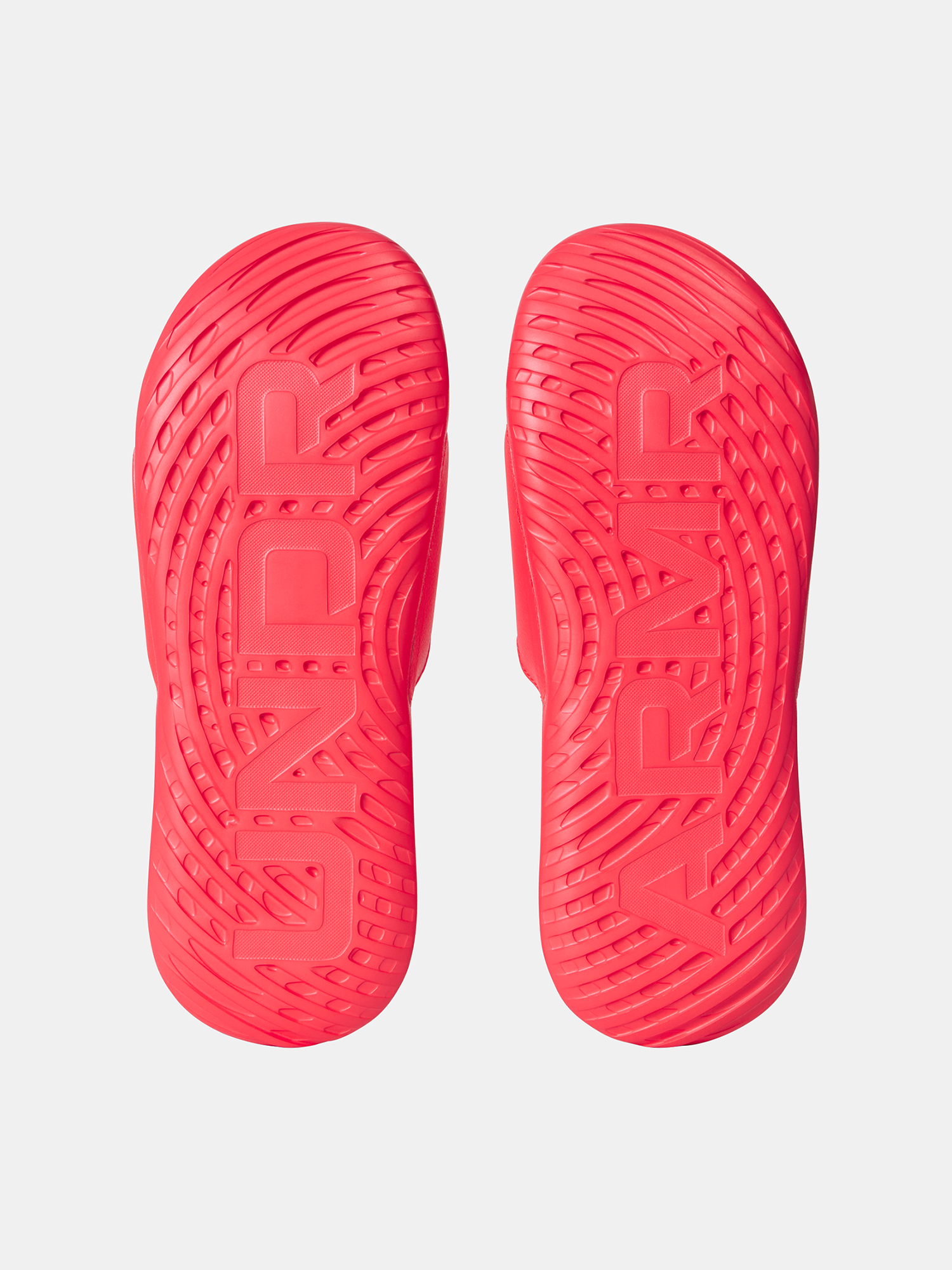 Men&#039;s slippers Under Armour UA M Ignite Select - Men&#039;s