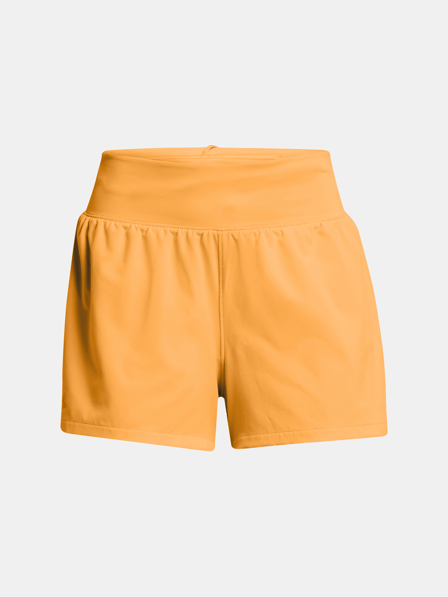 pentru femei Under Armour - oranj