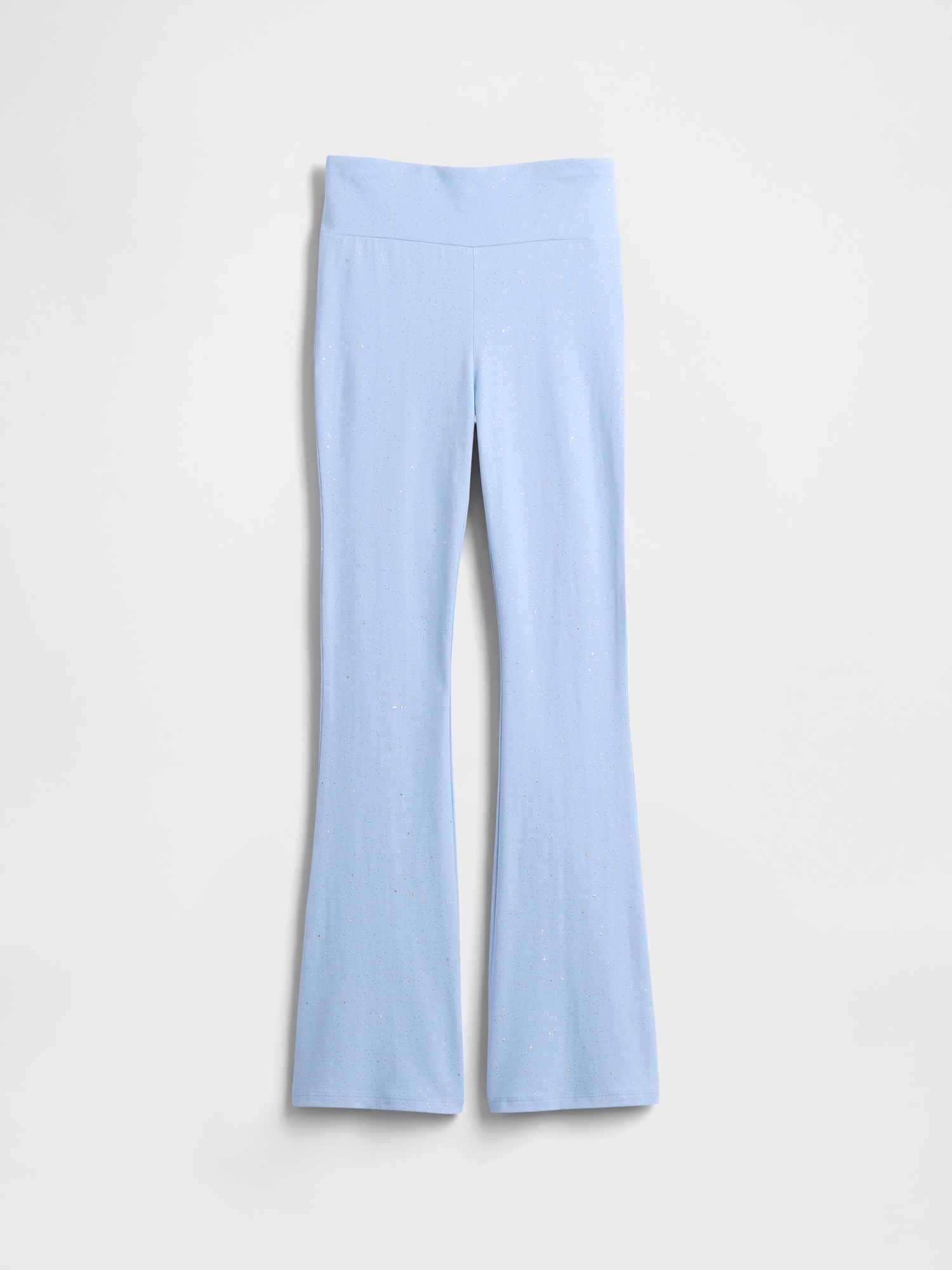 Detské legíny GAP pre dievčatá