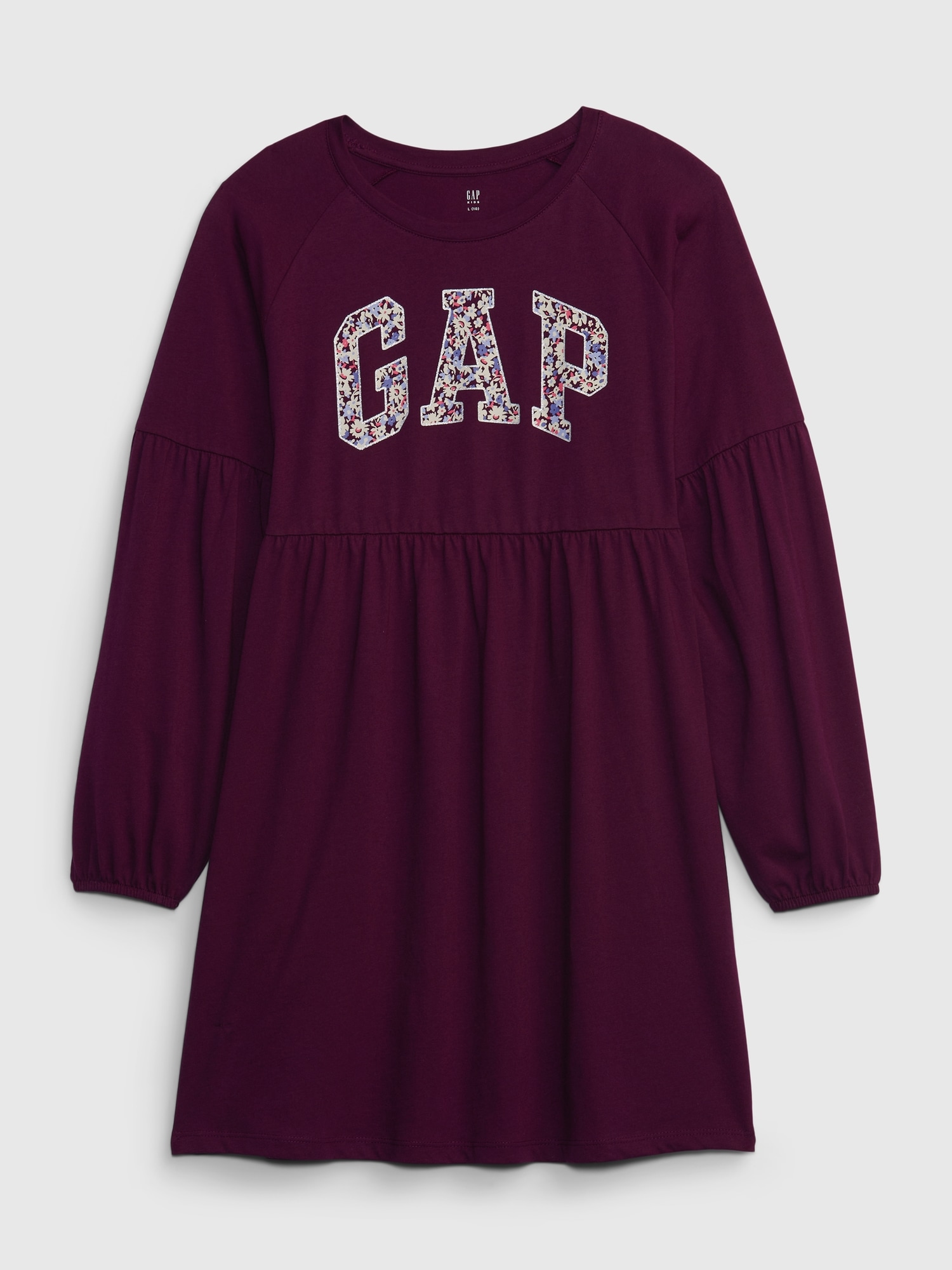 GAP - bordo