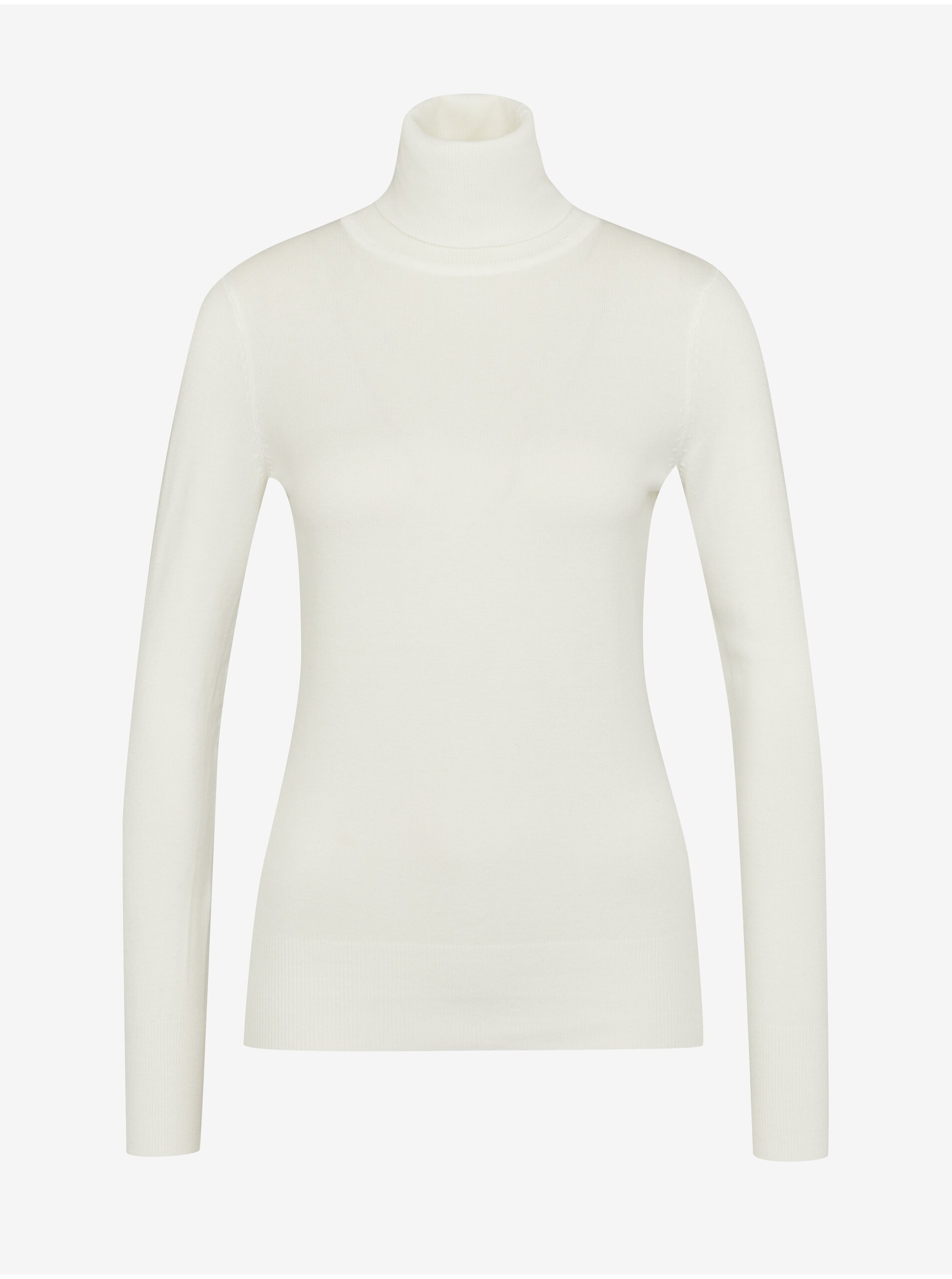 Cream Women's Sweater CAMAIEU - Women