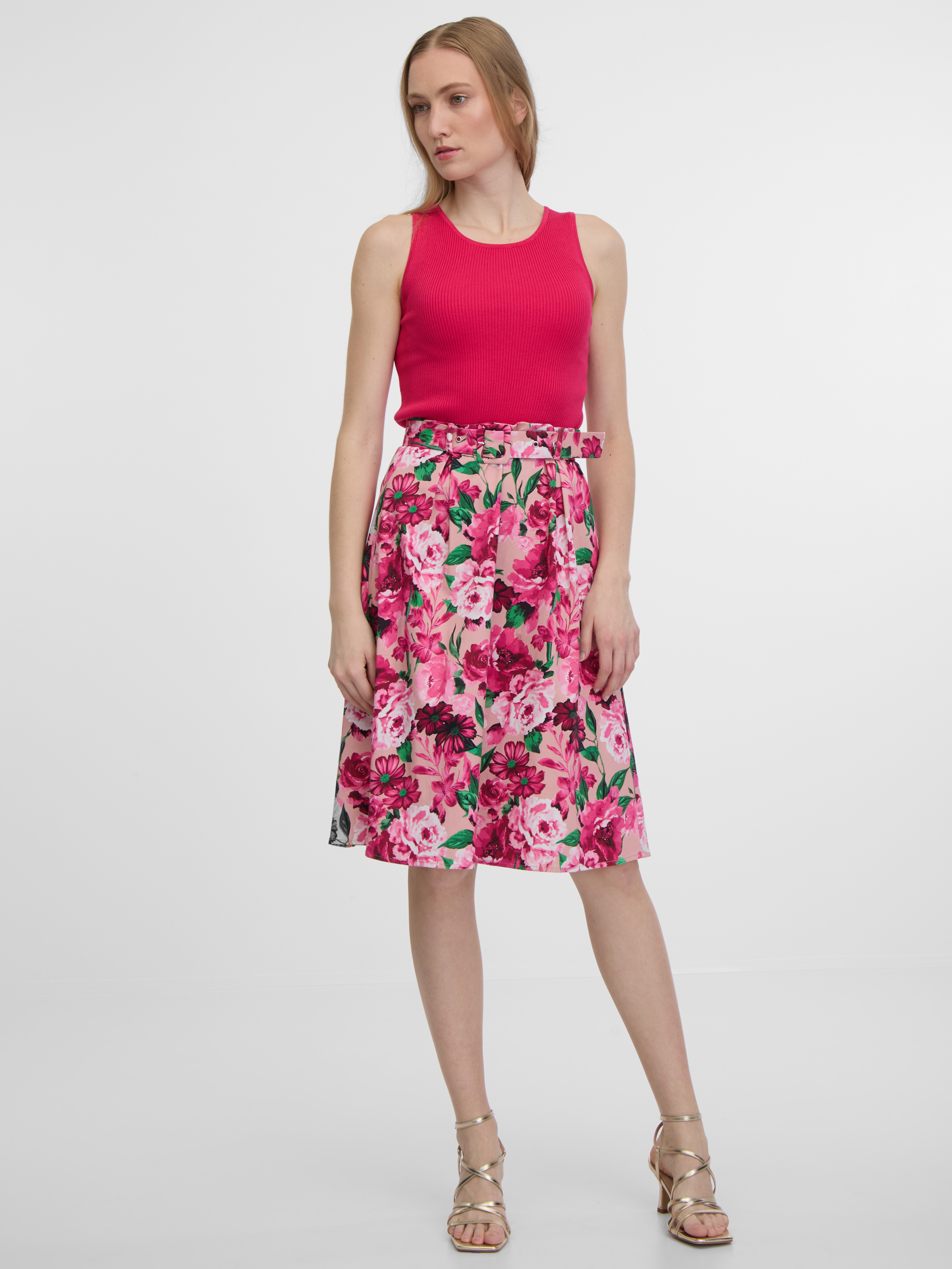 Fustă de damă Orsay